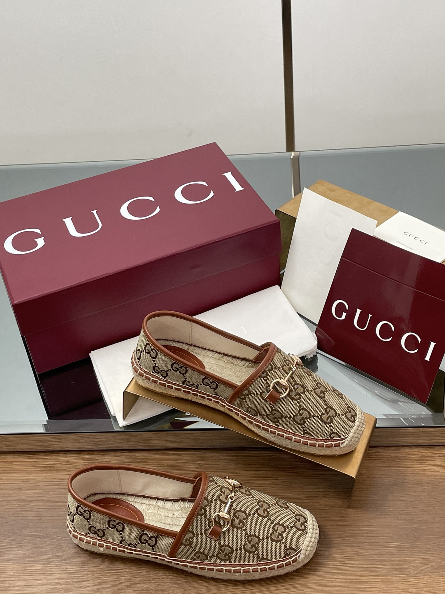 Gucci 2025