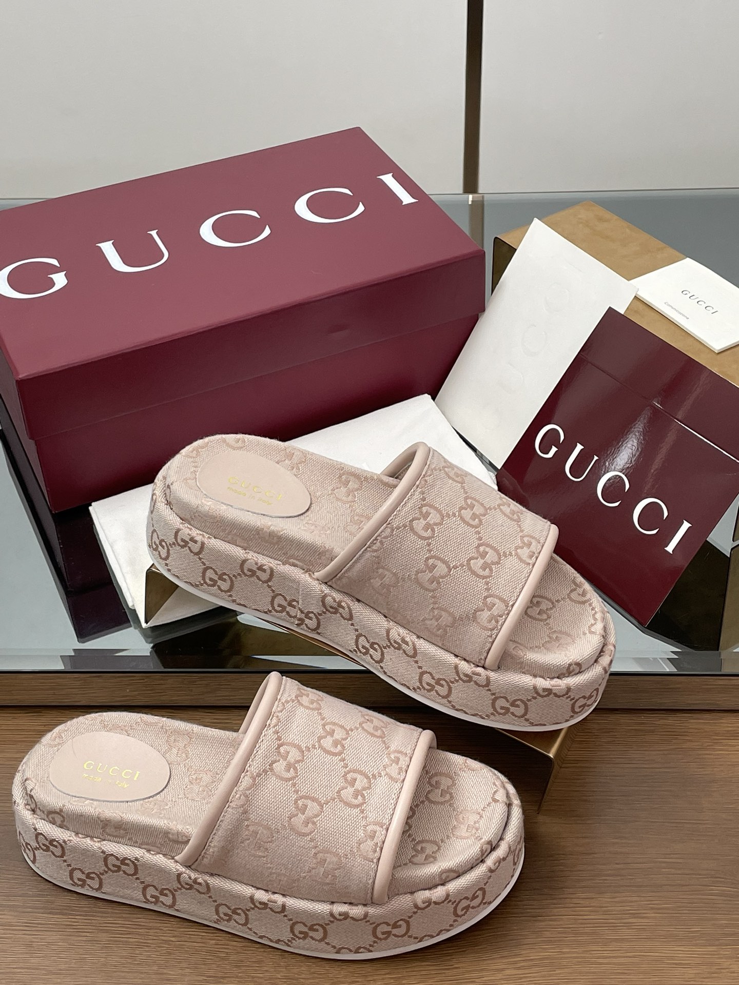 Gucci 2025