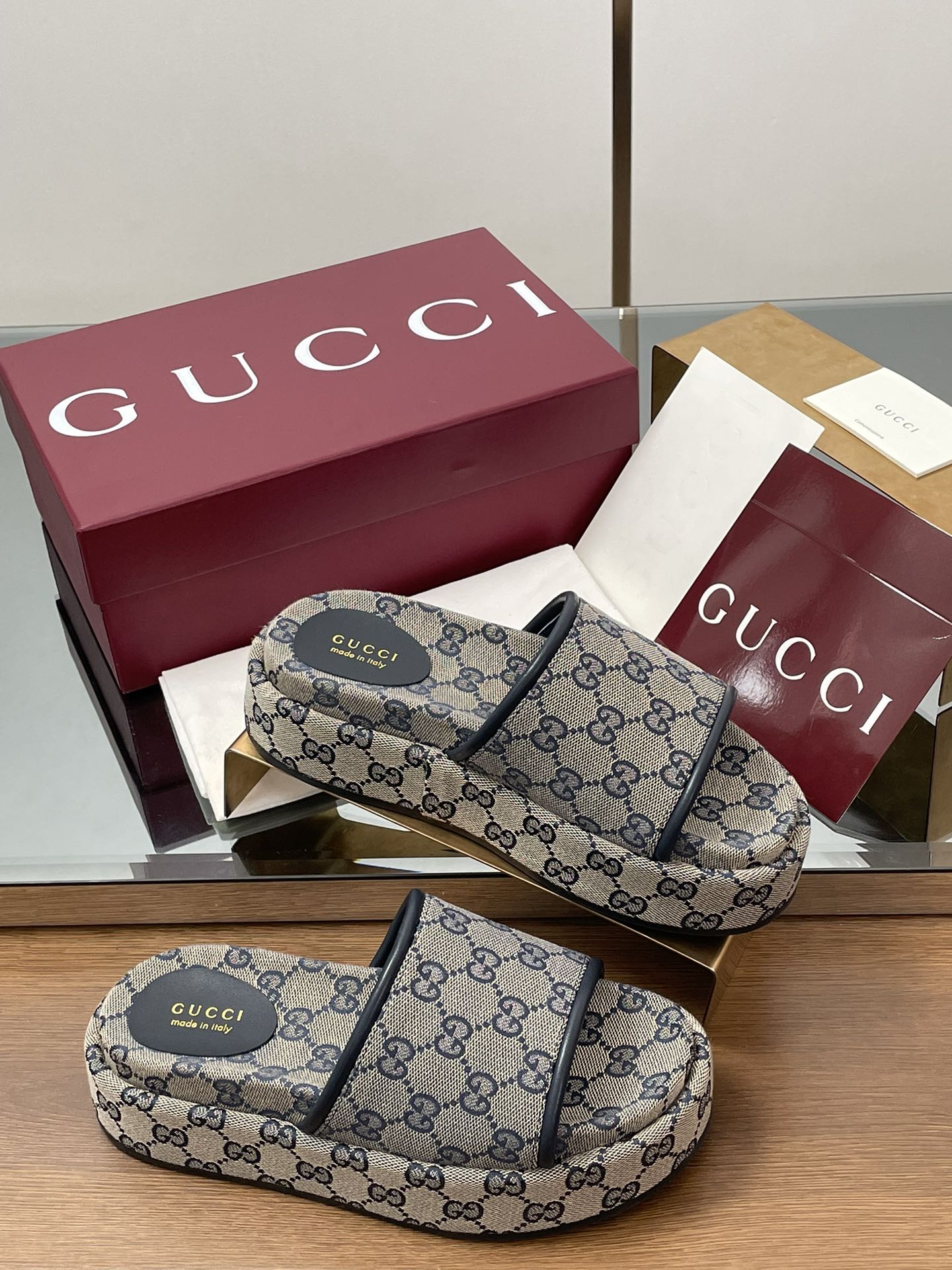Gucci 2025