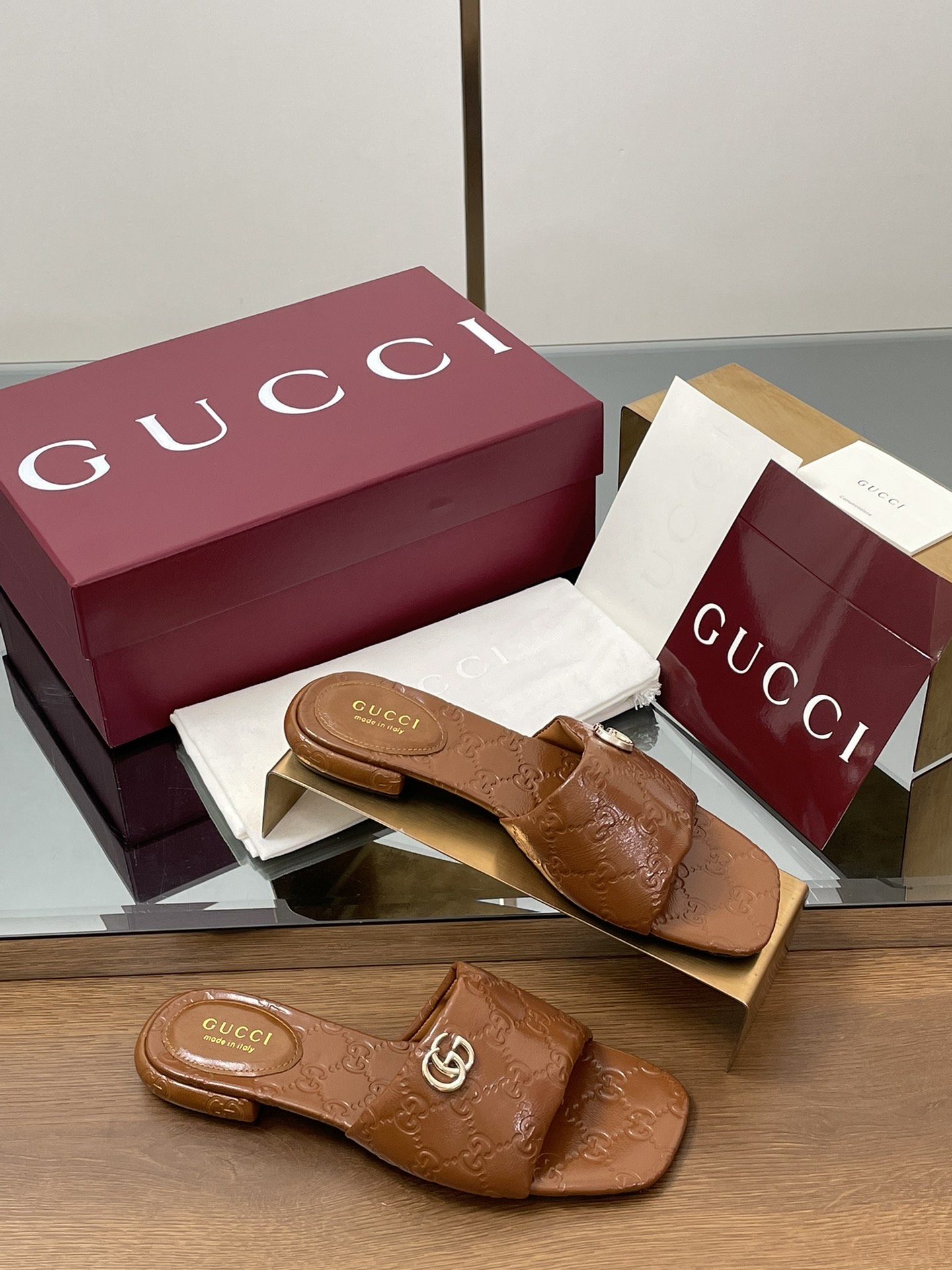 Gucci 2025