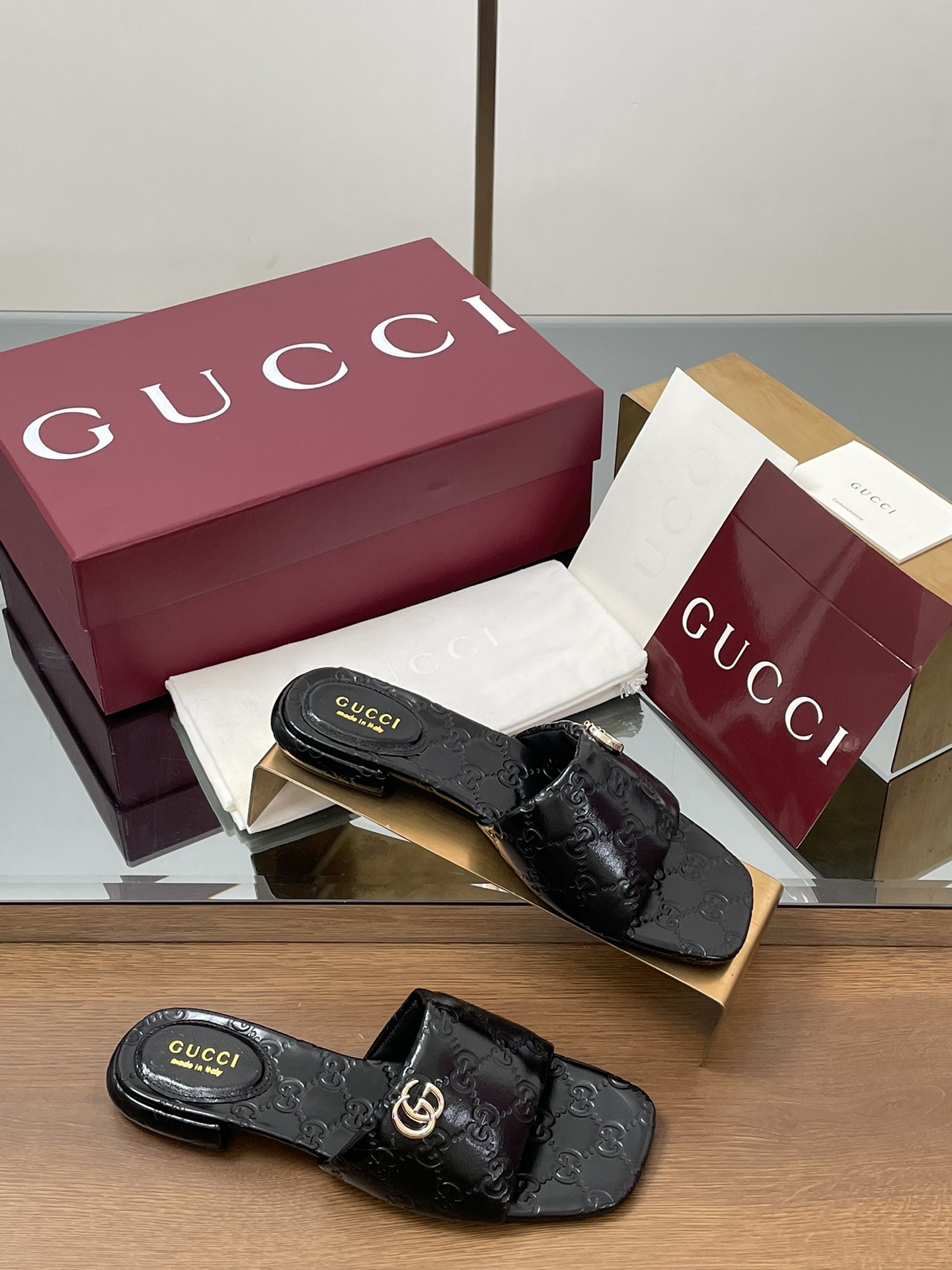 Gucci 2025