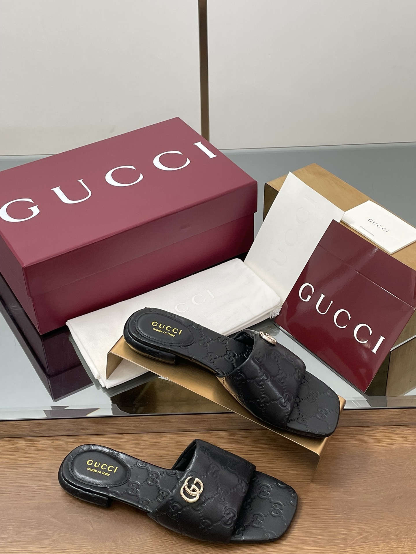 Gucci 2025
