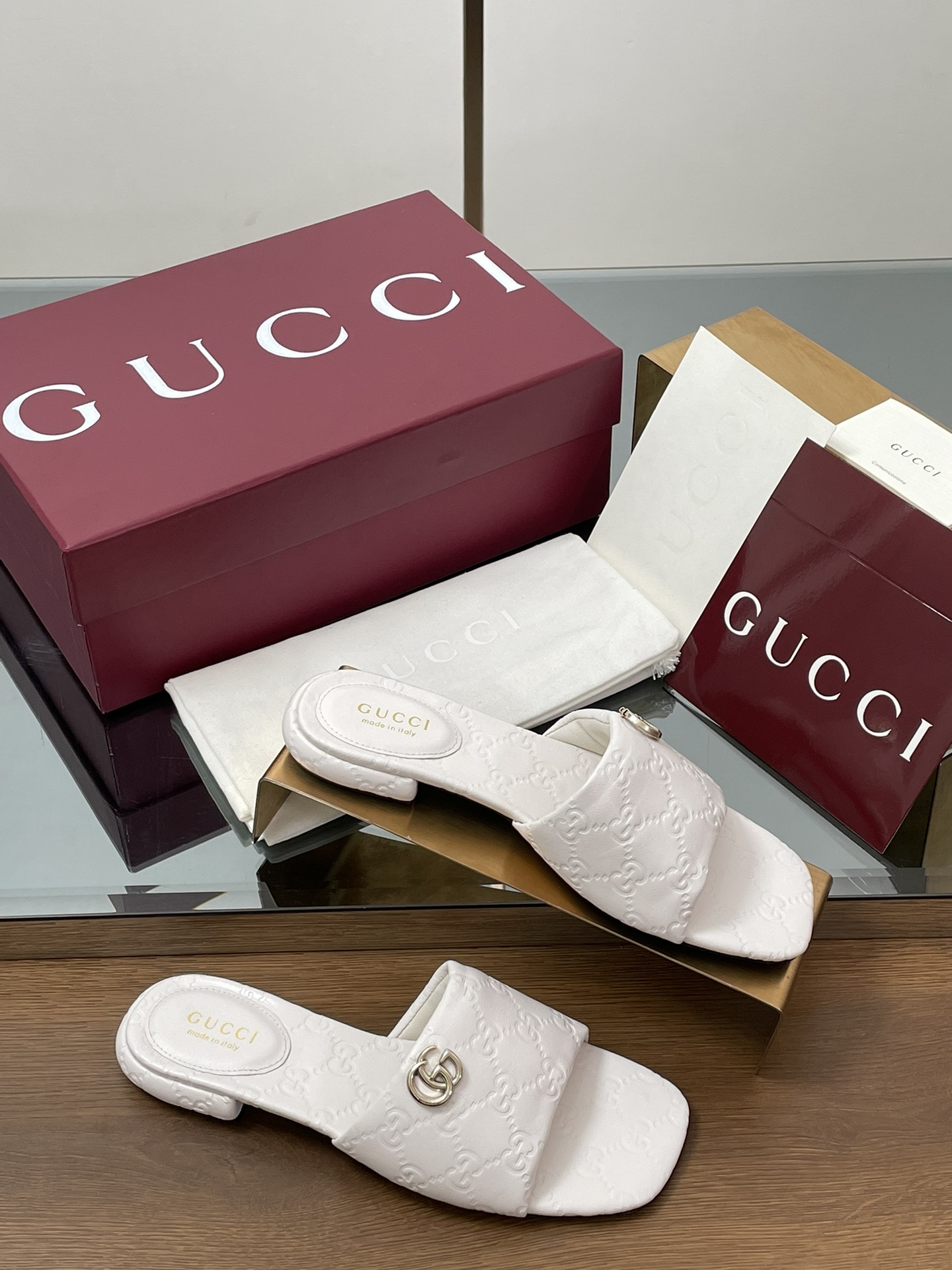 Gucci 2025