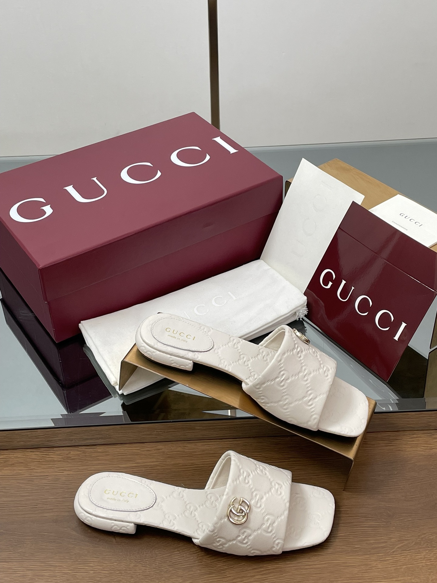 Gucci 2025