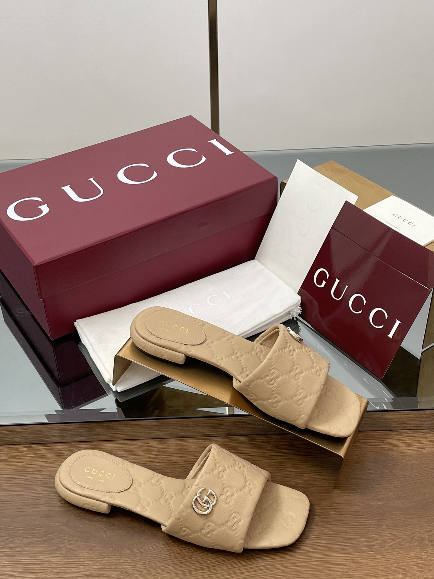 Gucci 2025