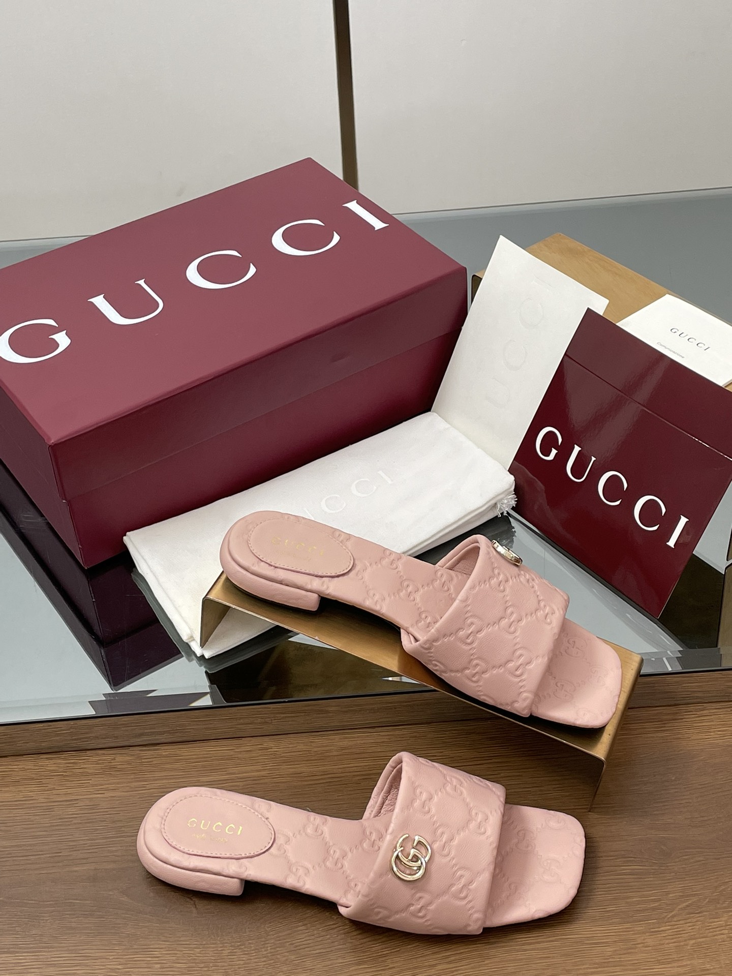 Gucci 2025