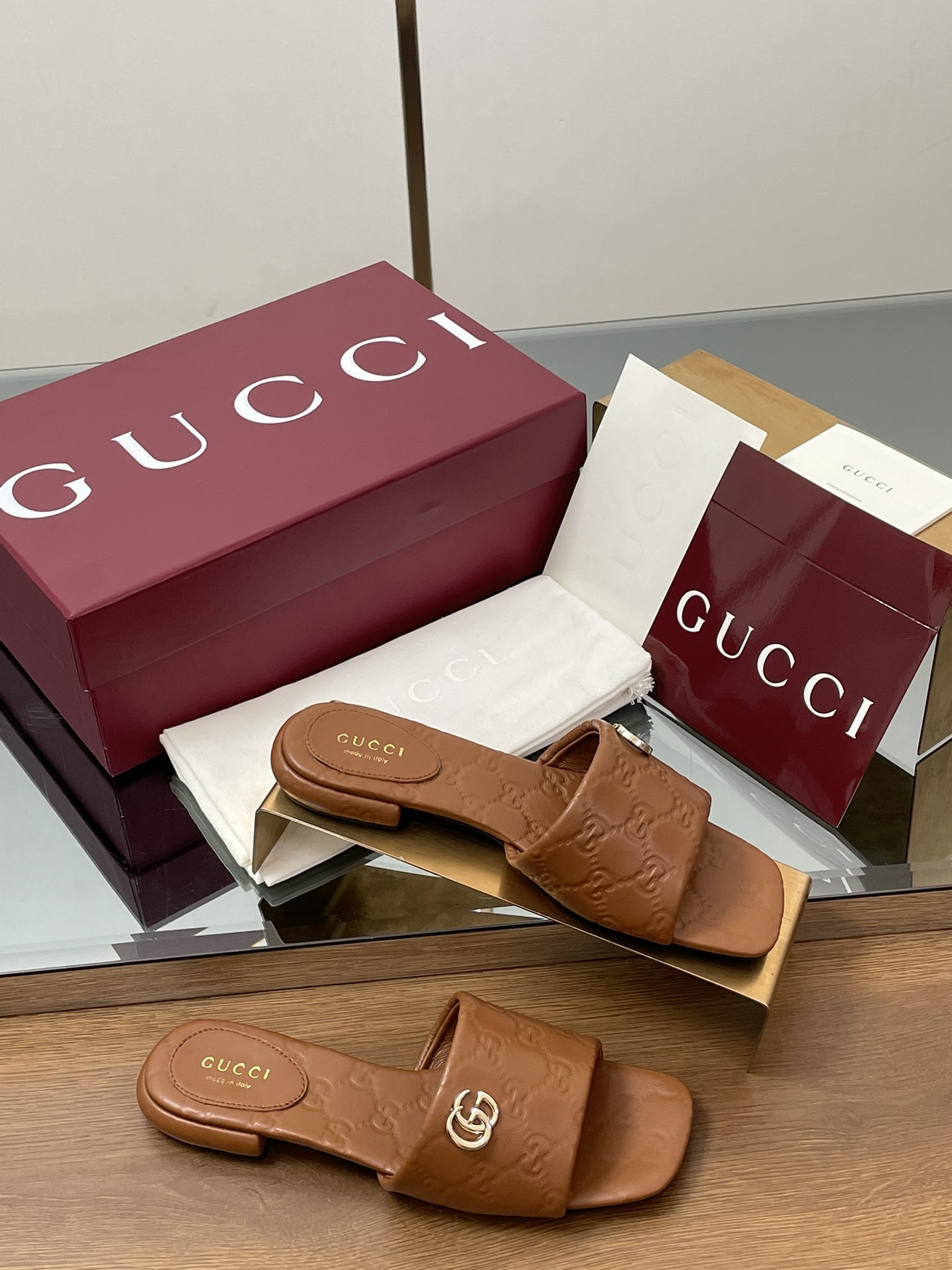 Gucci 2025