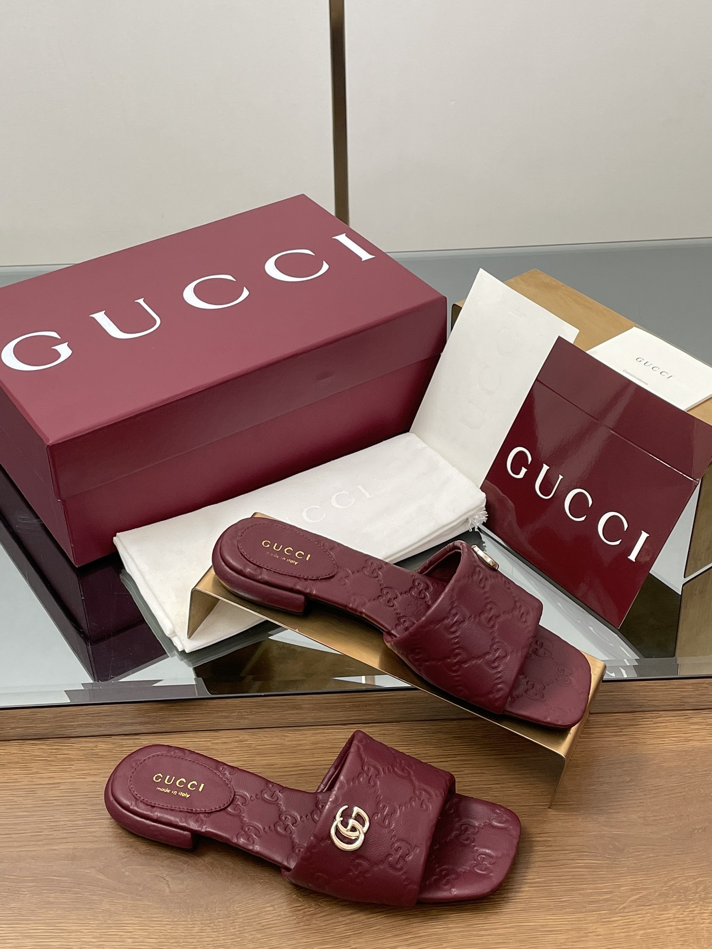 Gucci 2025