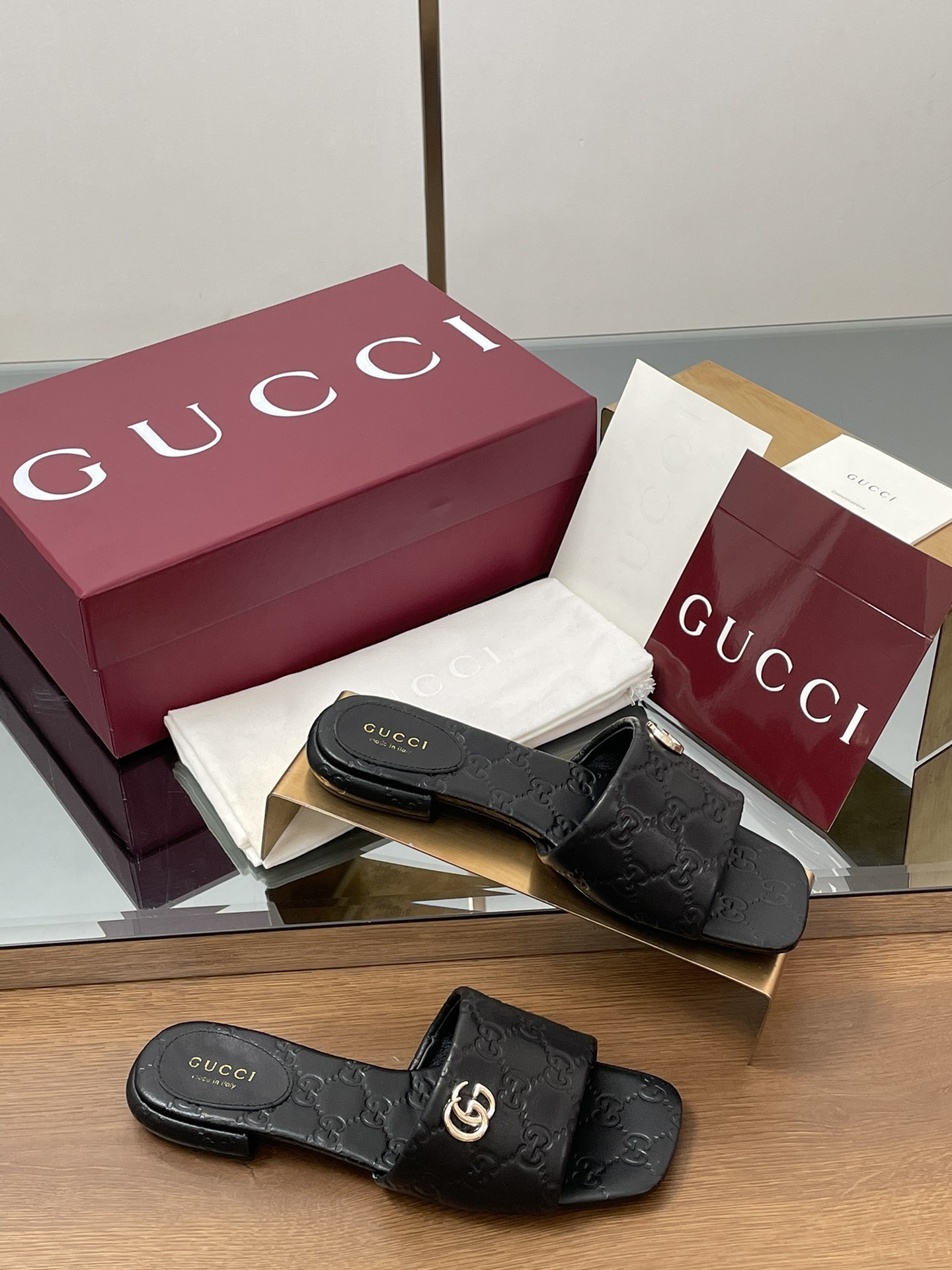 Gucci 2025