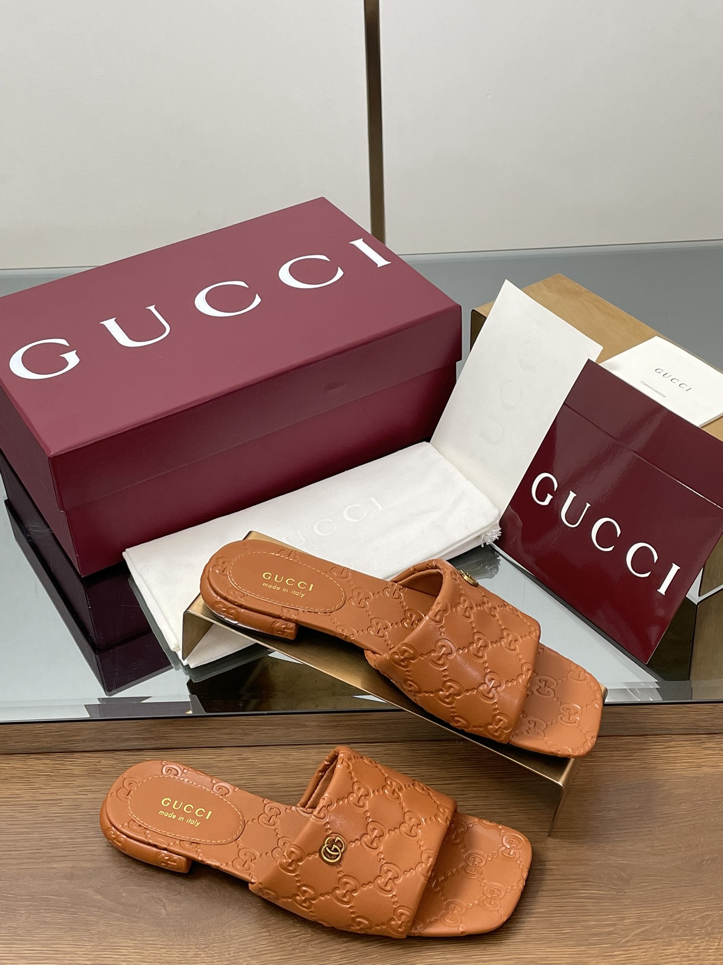 Gucci 2025