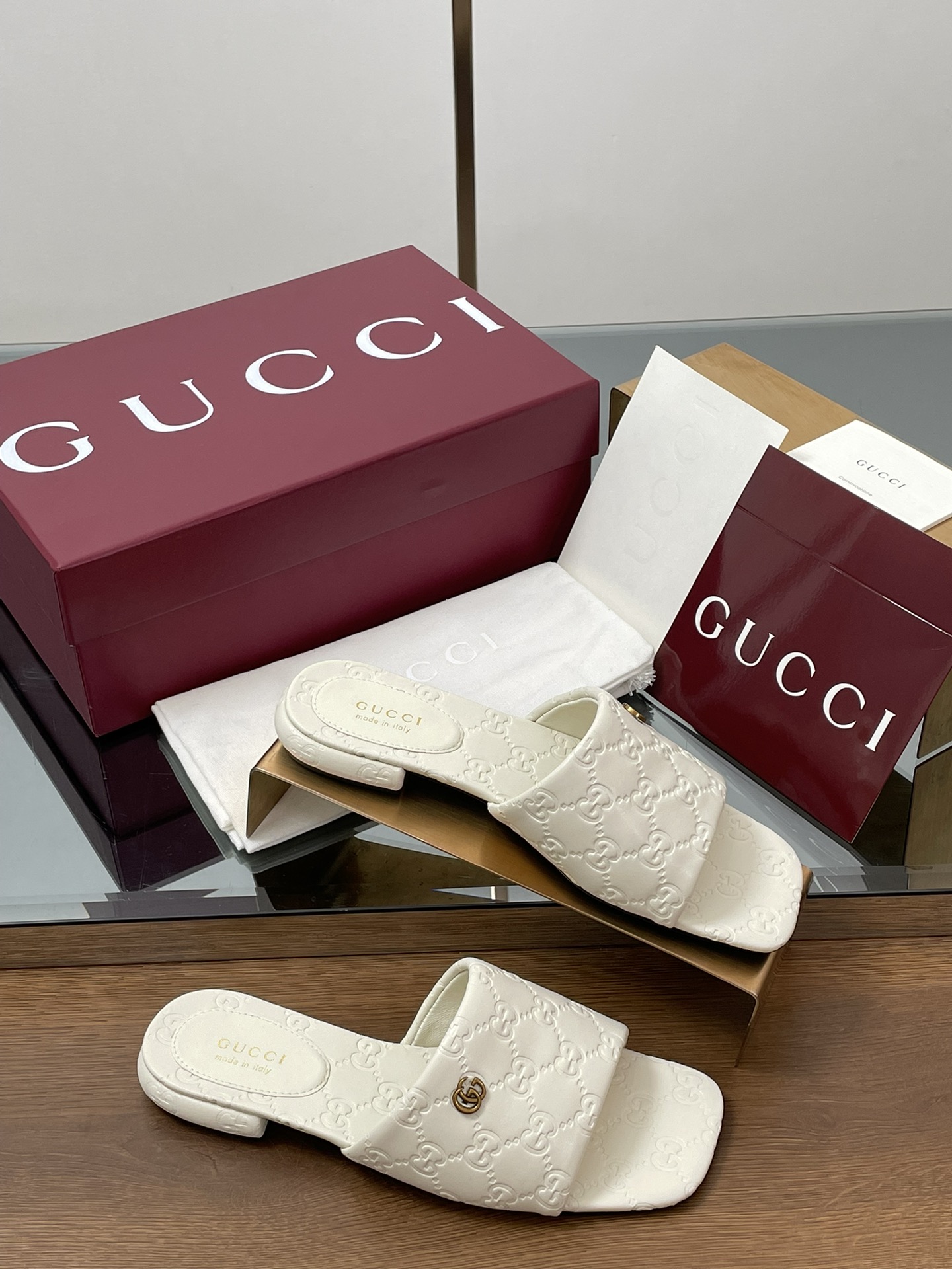 Gucci 2025
