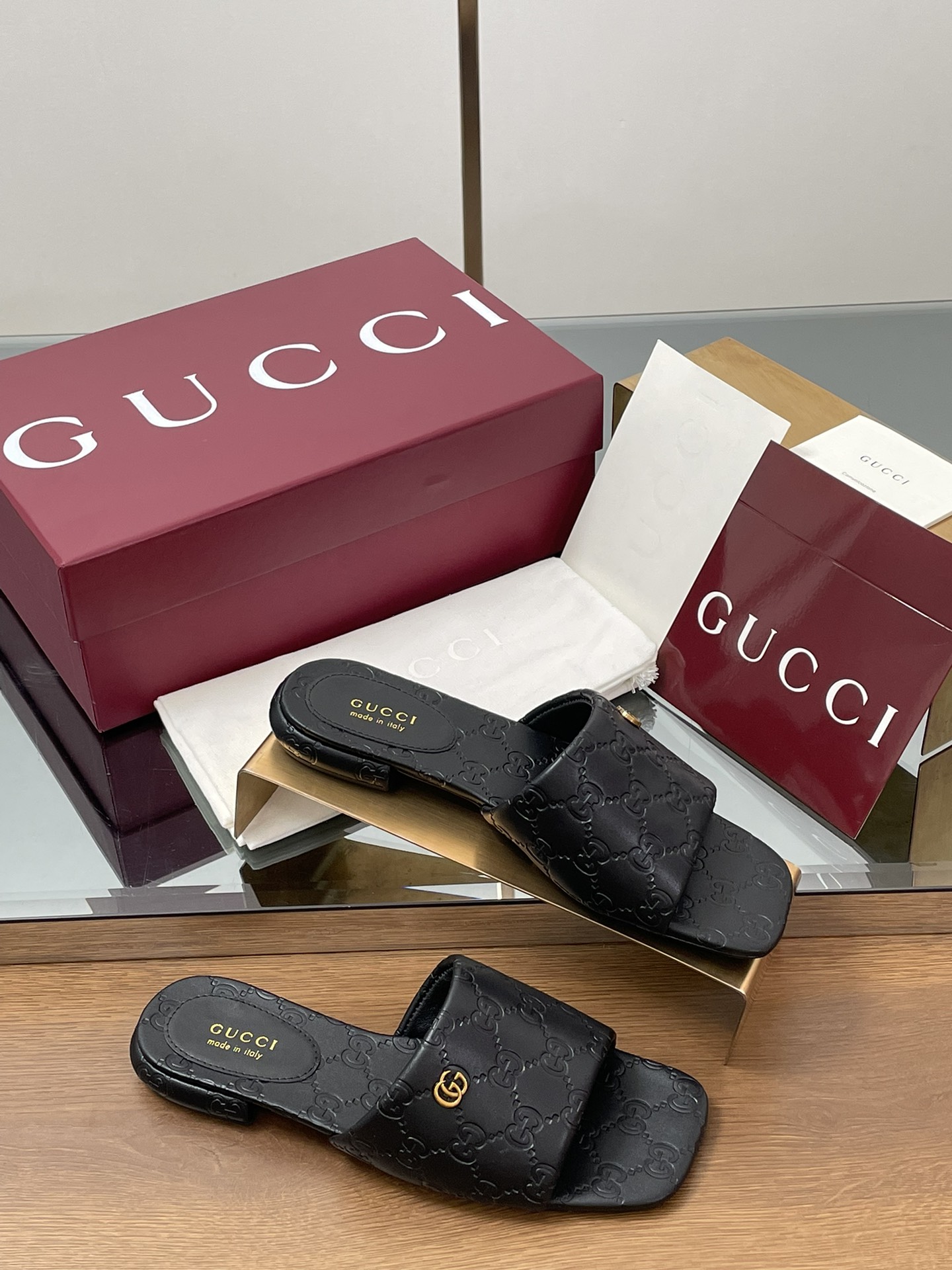 Gucci 2025