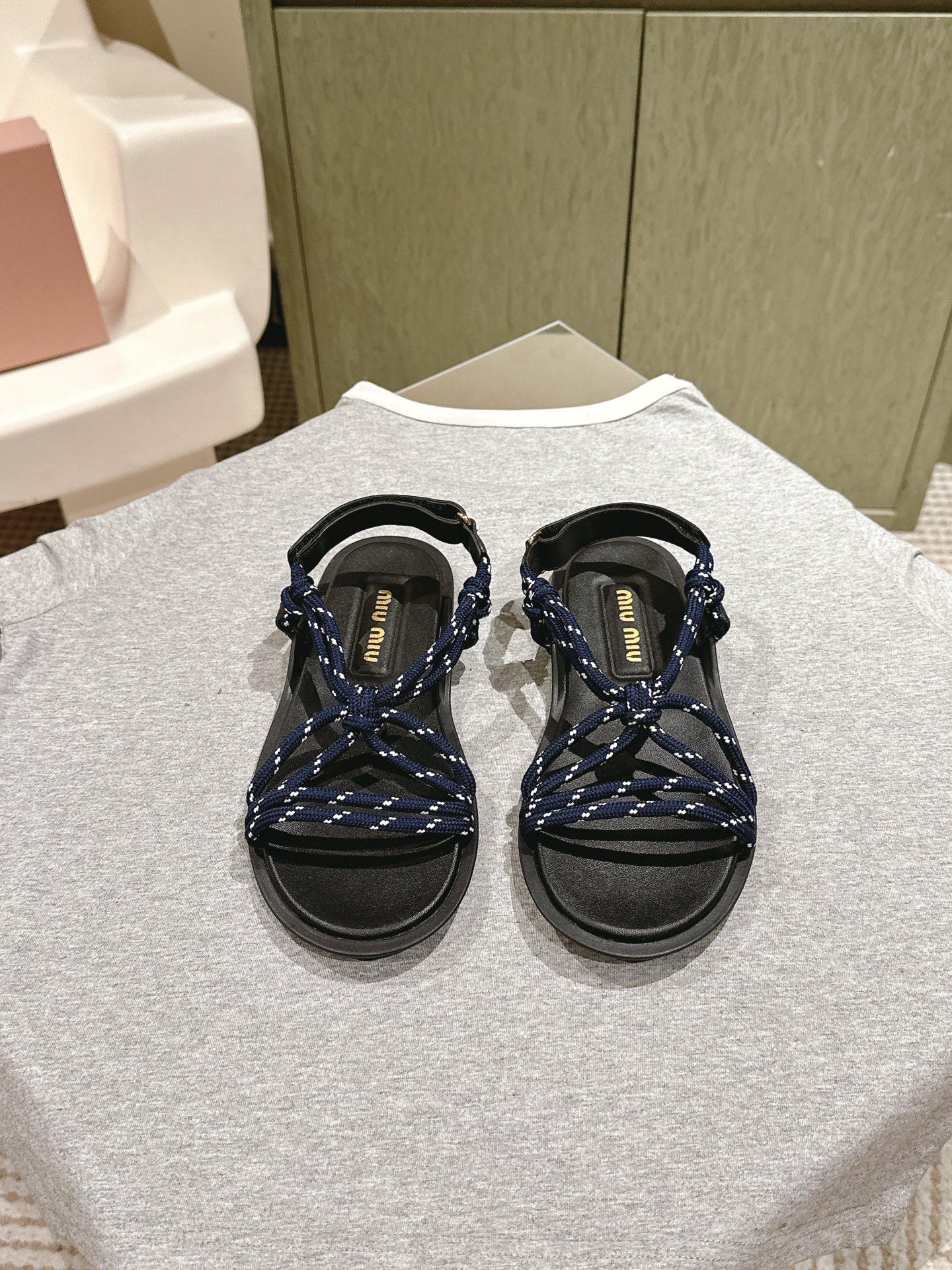 Miu Miu 2025