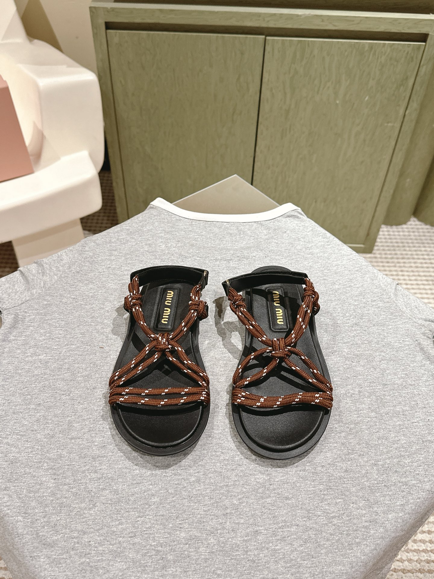 Miu Miu 2025