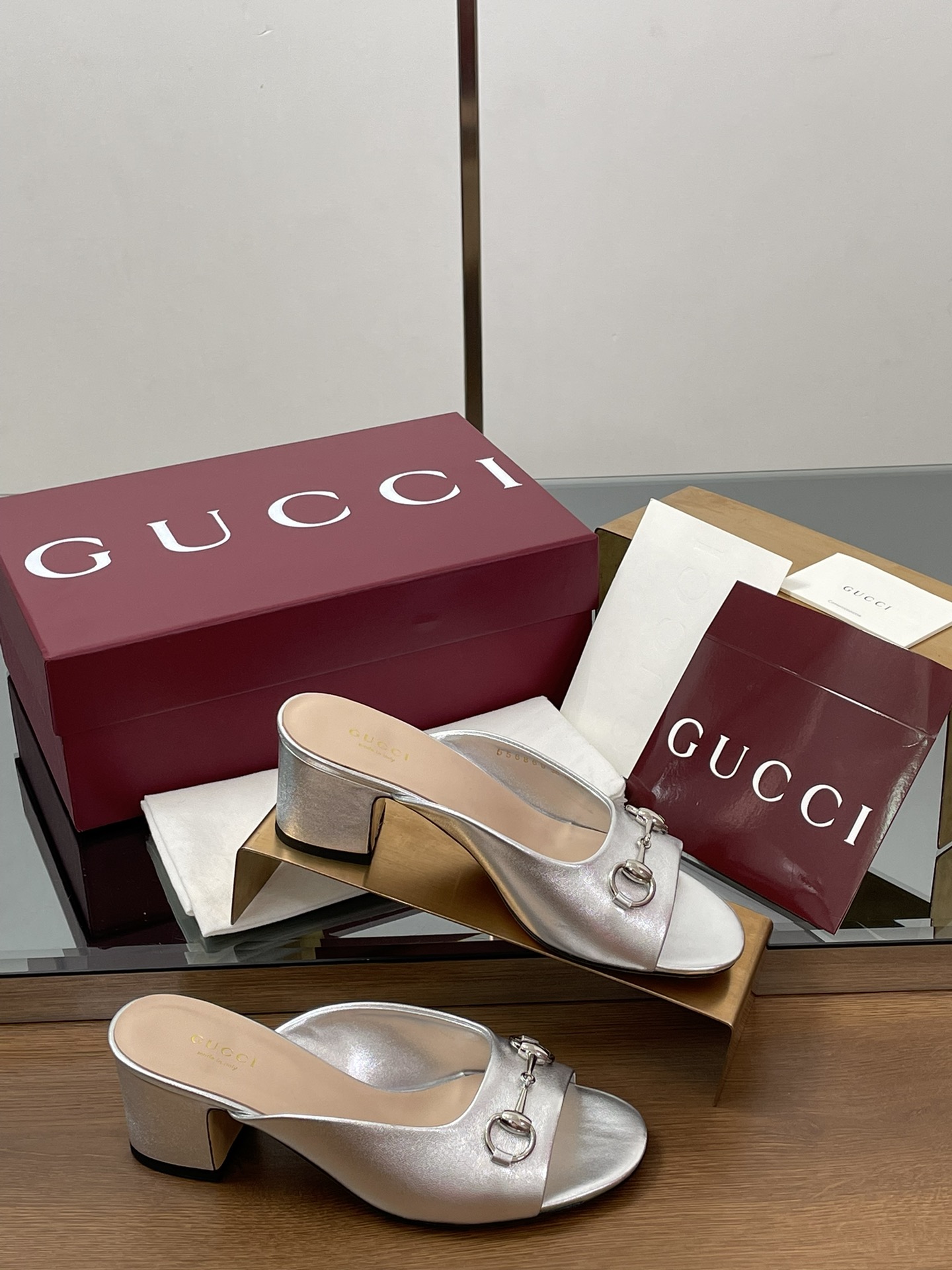 Gucci 2025