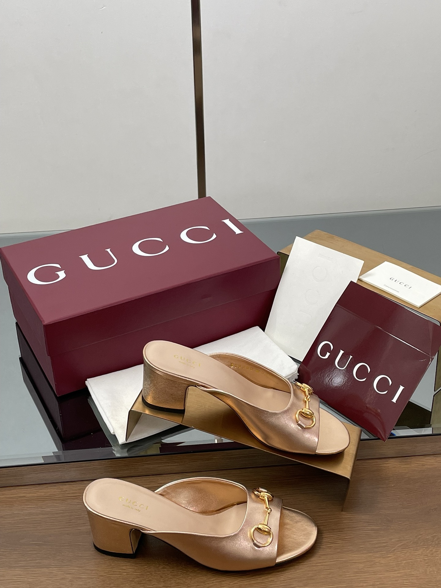 Gucci 2025