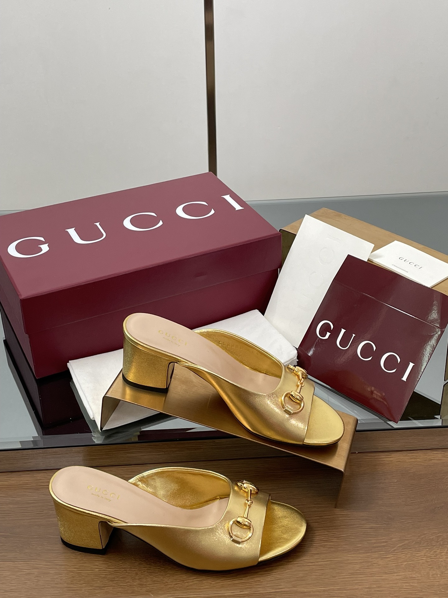 Gucci 2025