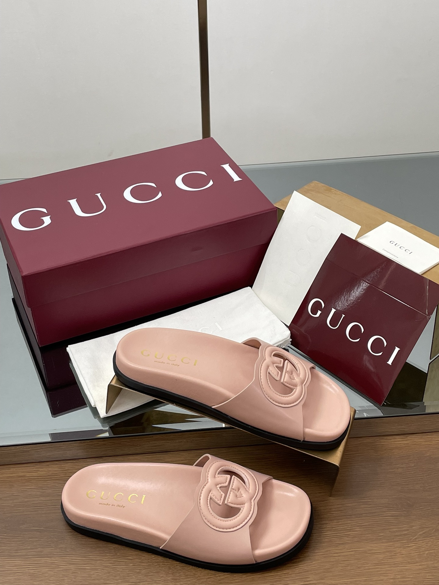 Gucci 2025