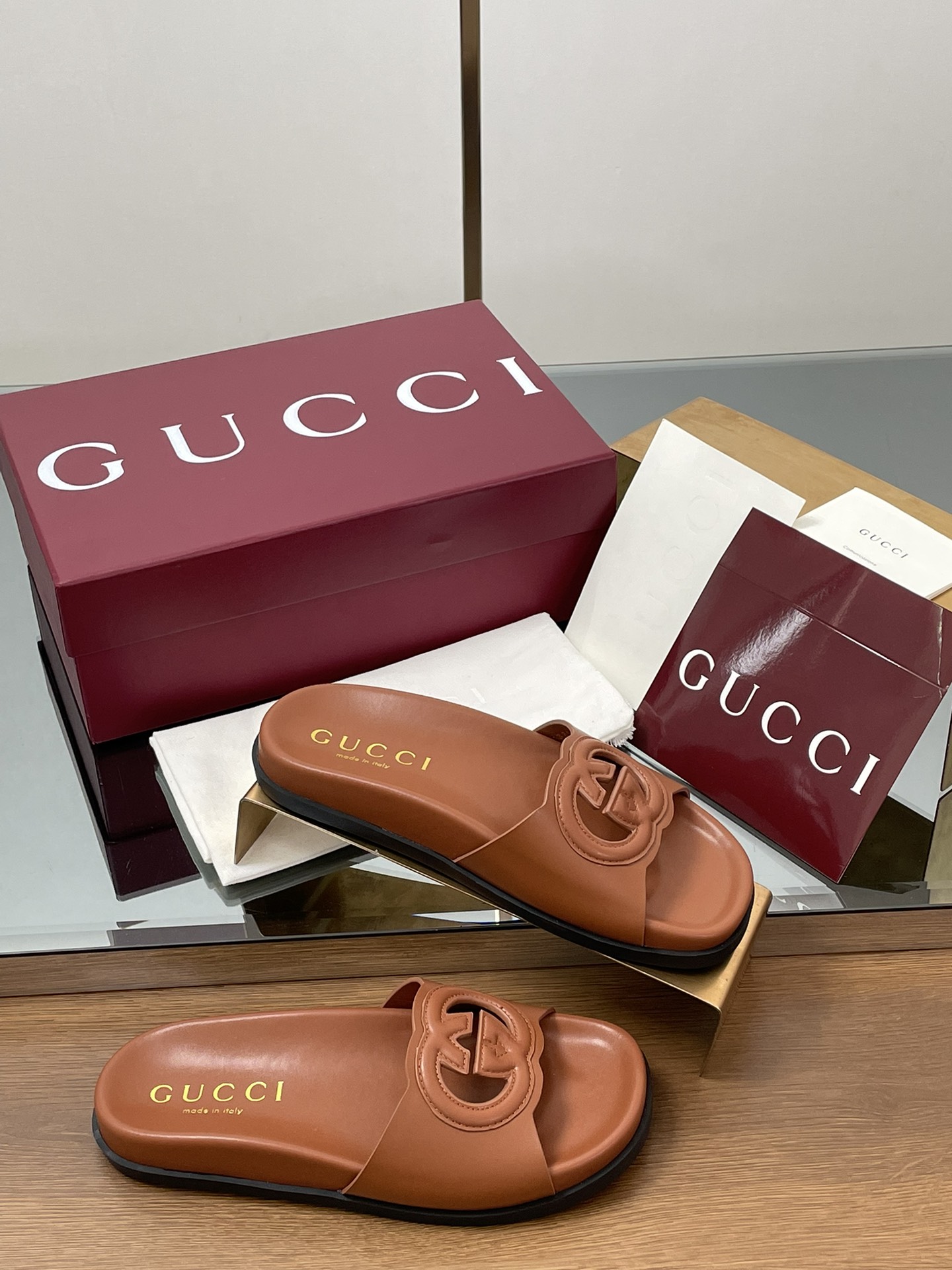 Gucci 2025