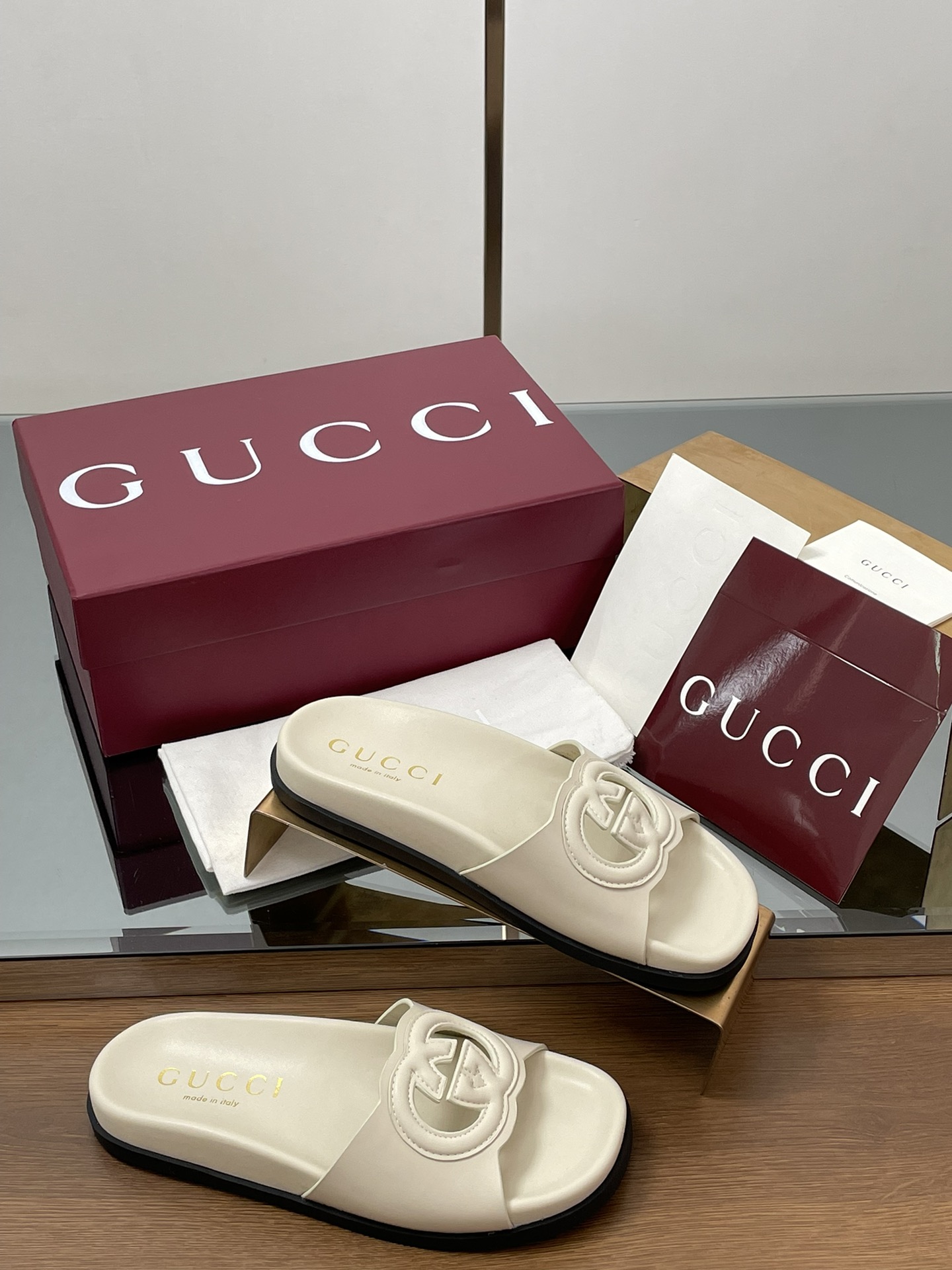 Gucci 2025