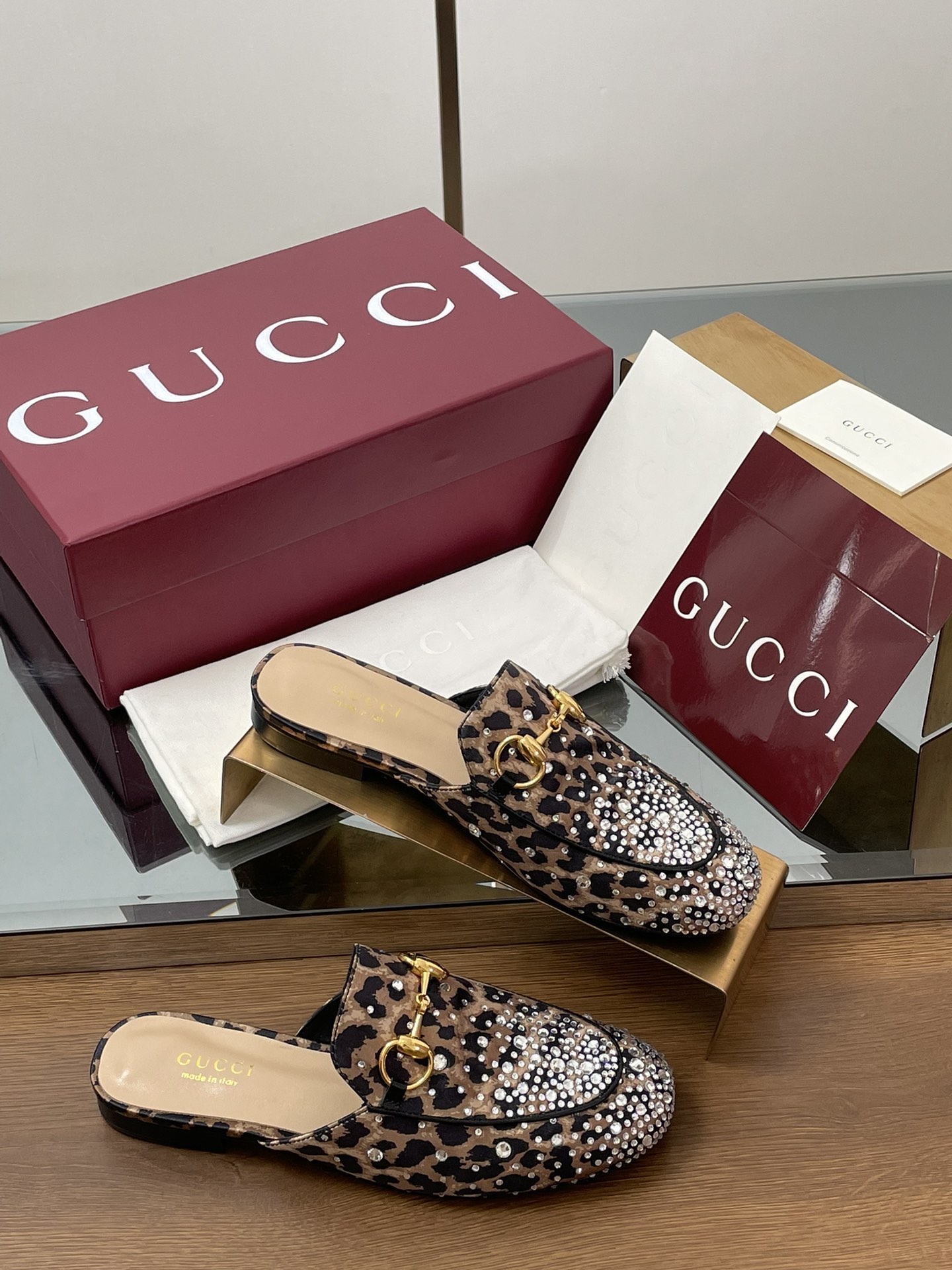 Gucci 2025