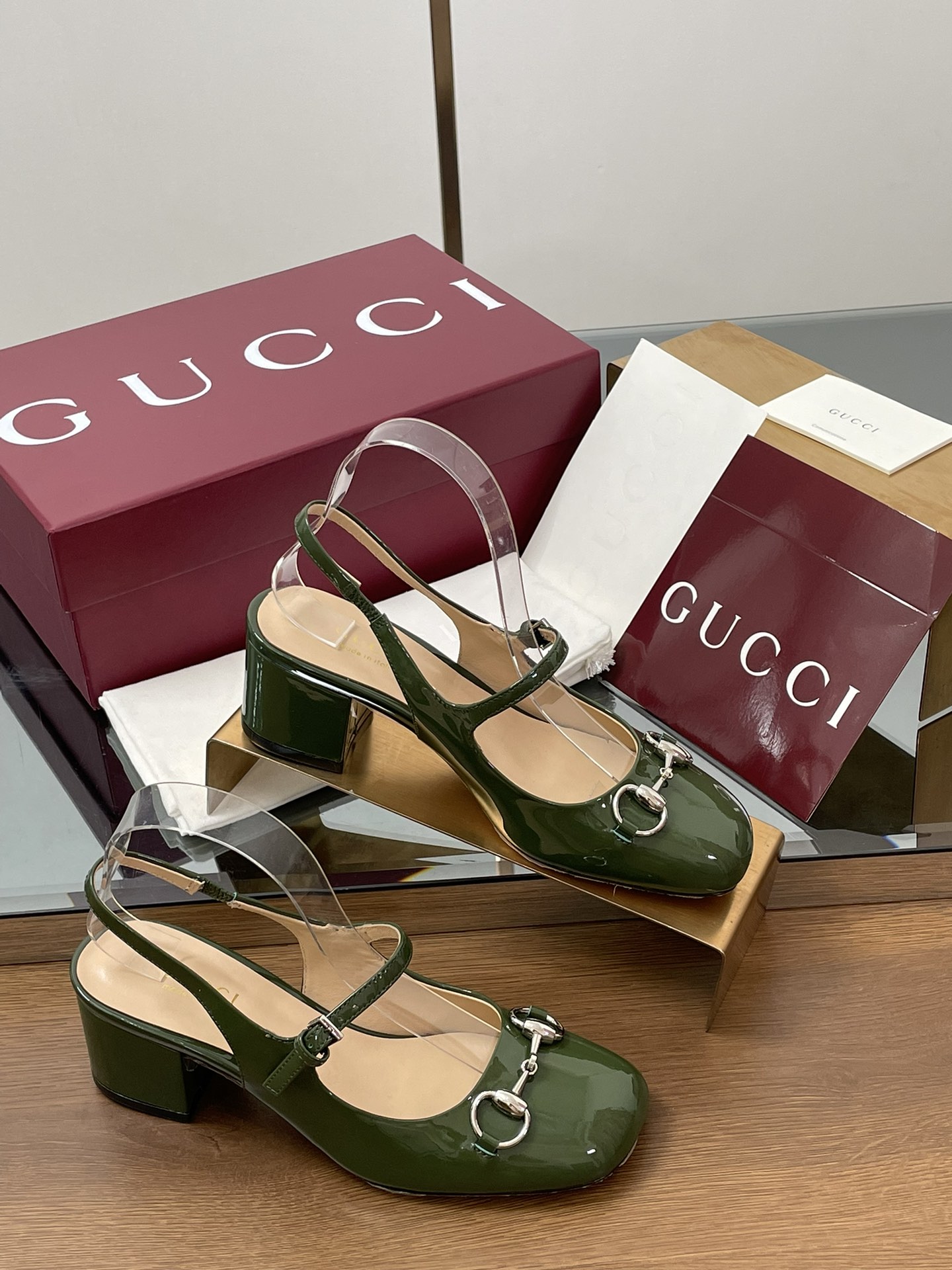 Gucci 2025