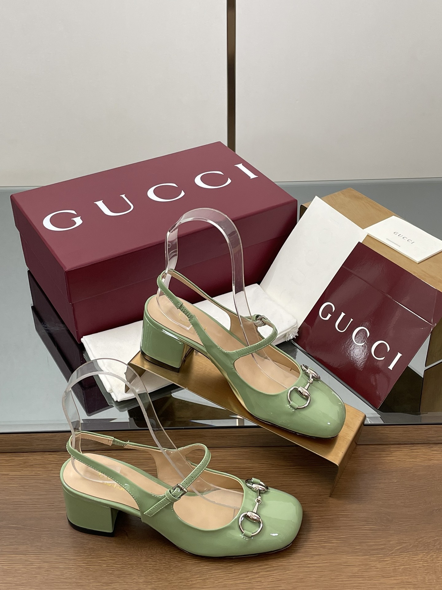 Gucci 2025