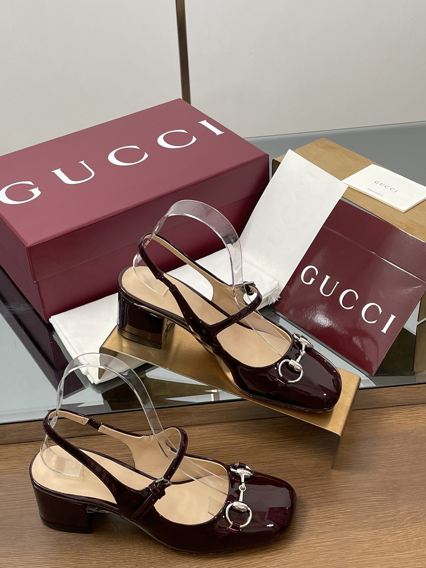 Gucci 2025