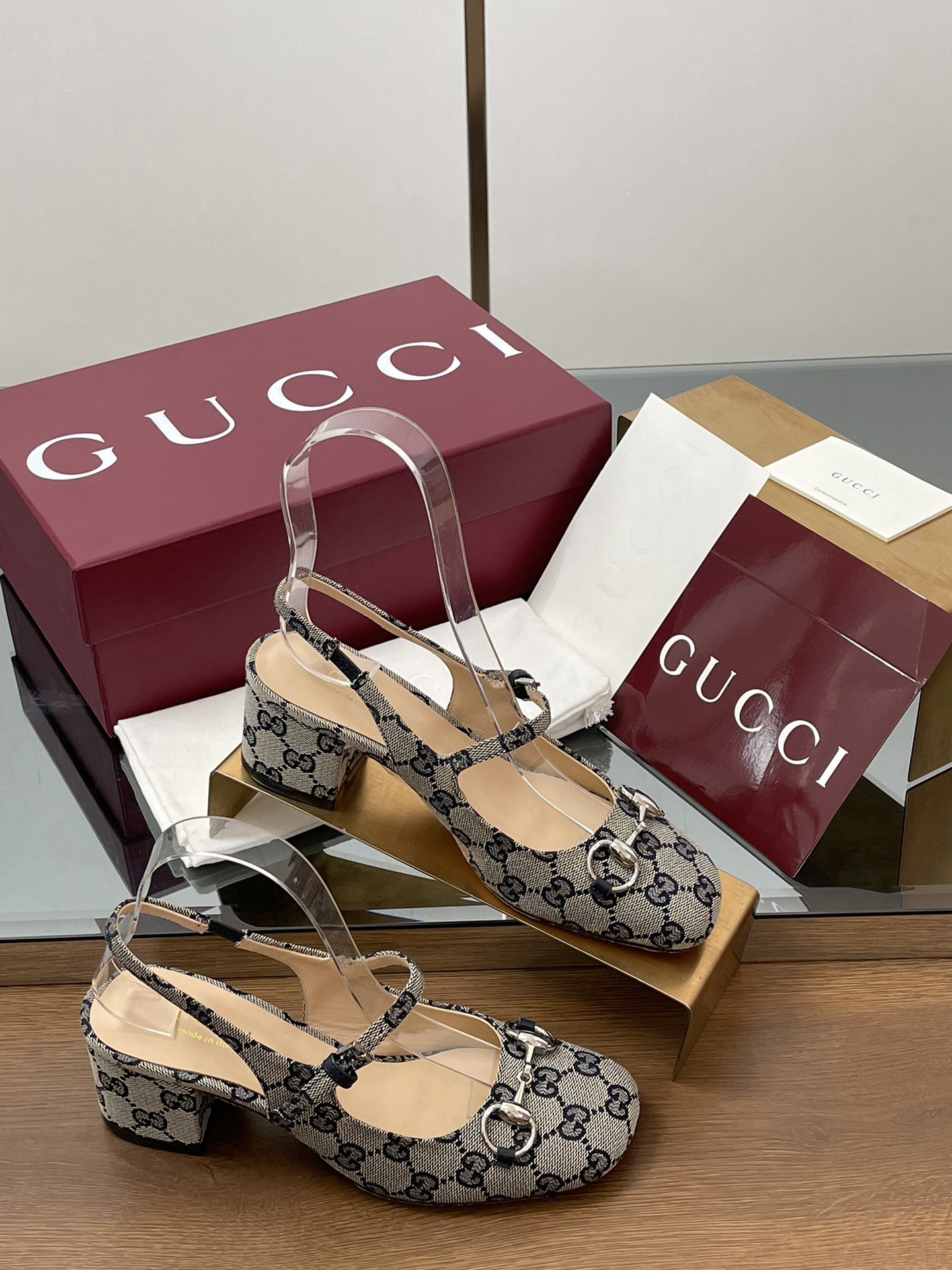 Gucci 2025