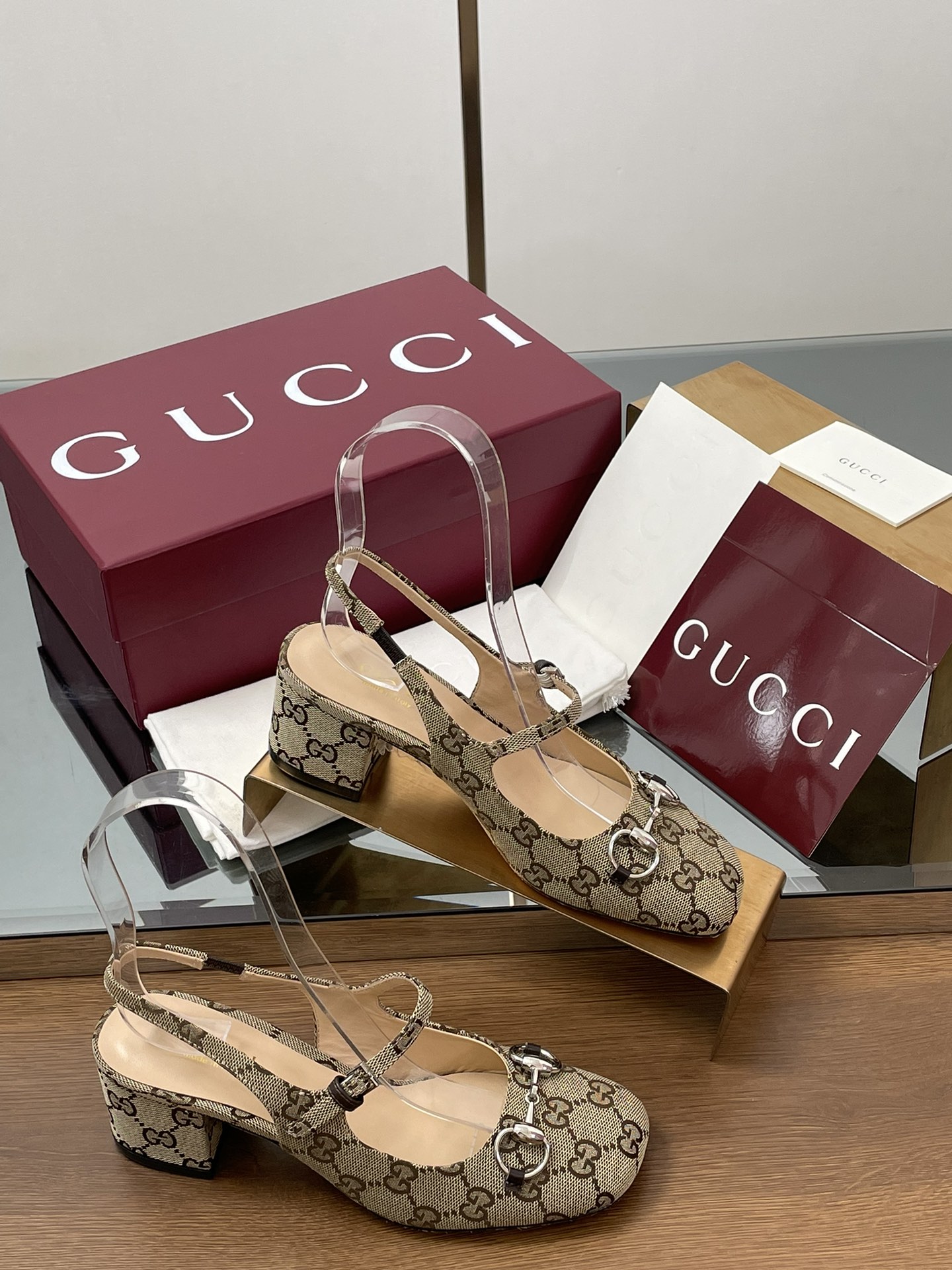 Gucci 2025