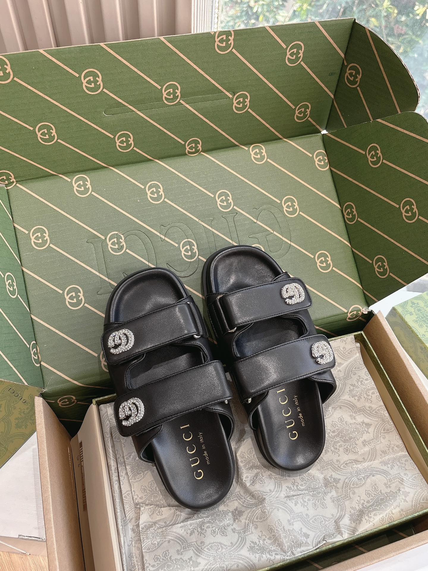 Gucci 2025