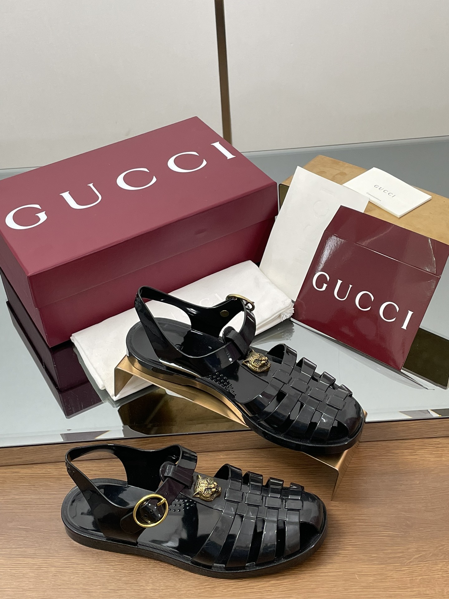 Gucci 2025