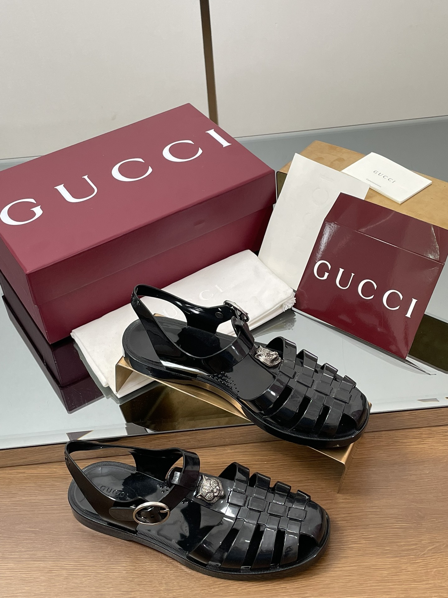 Gucci 2025