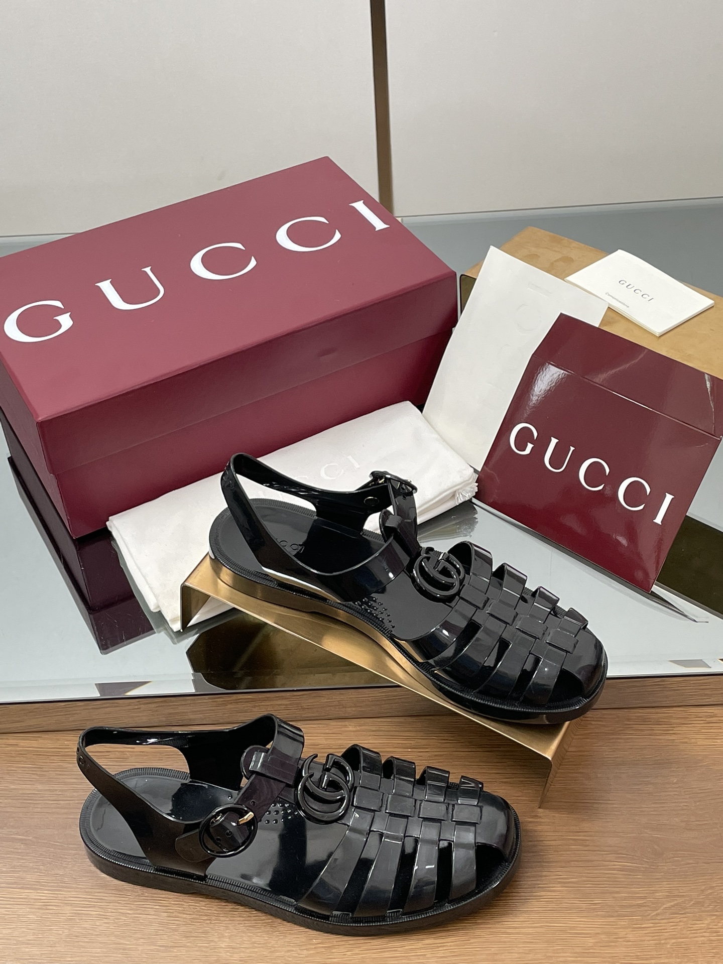 Gucci 2025
