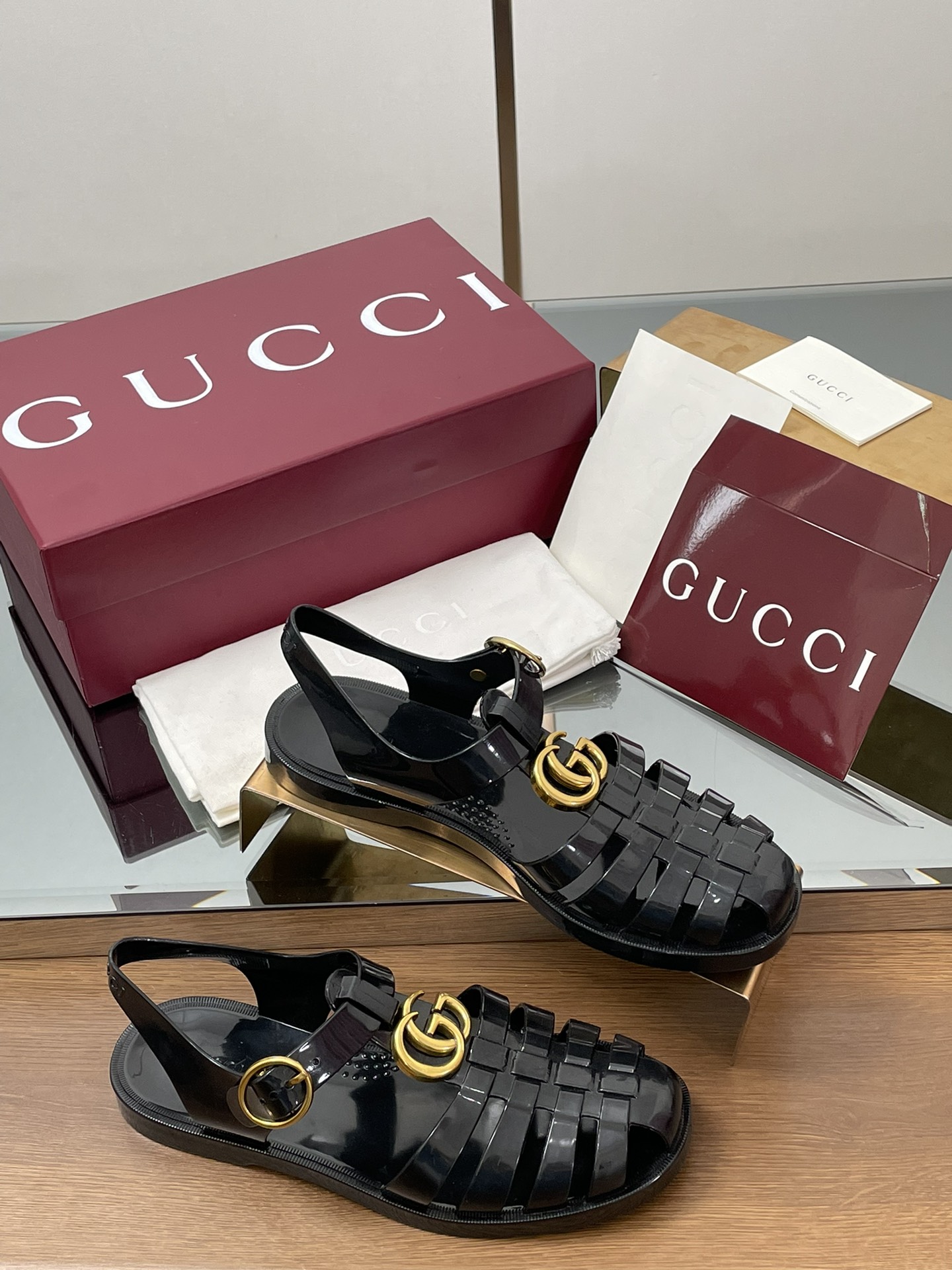 Gucci 2025