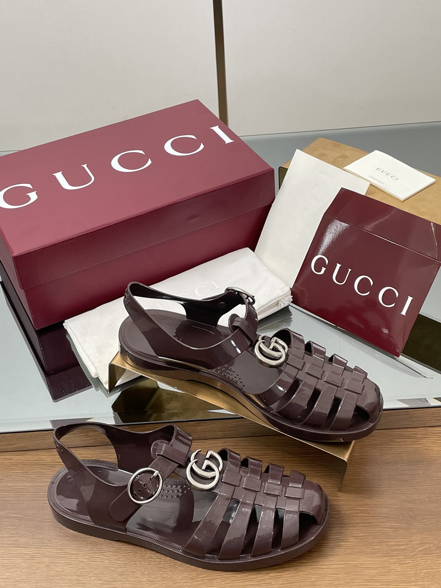 Gucci 2025