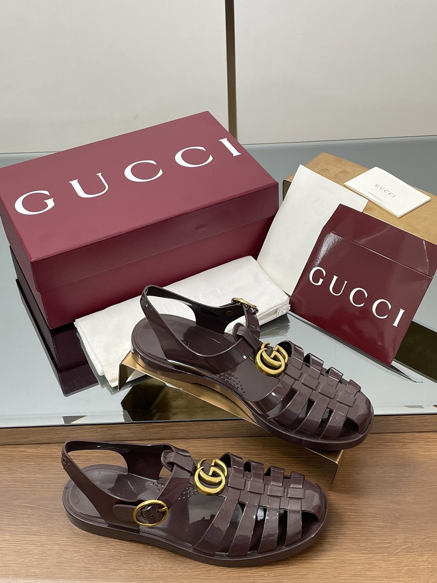Gucci 2025
