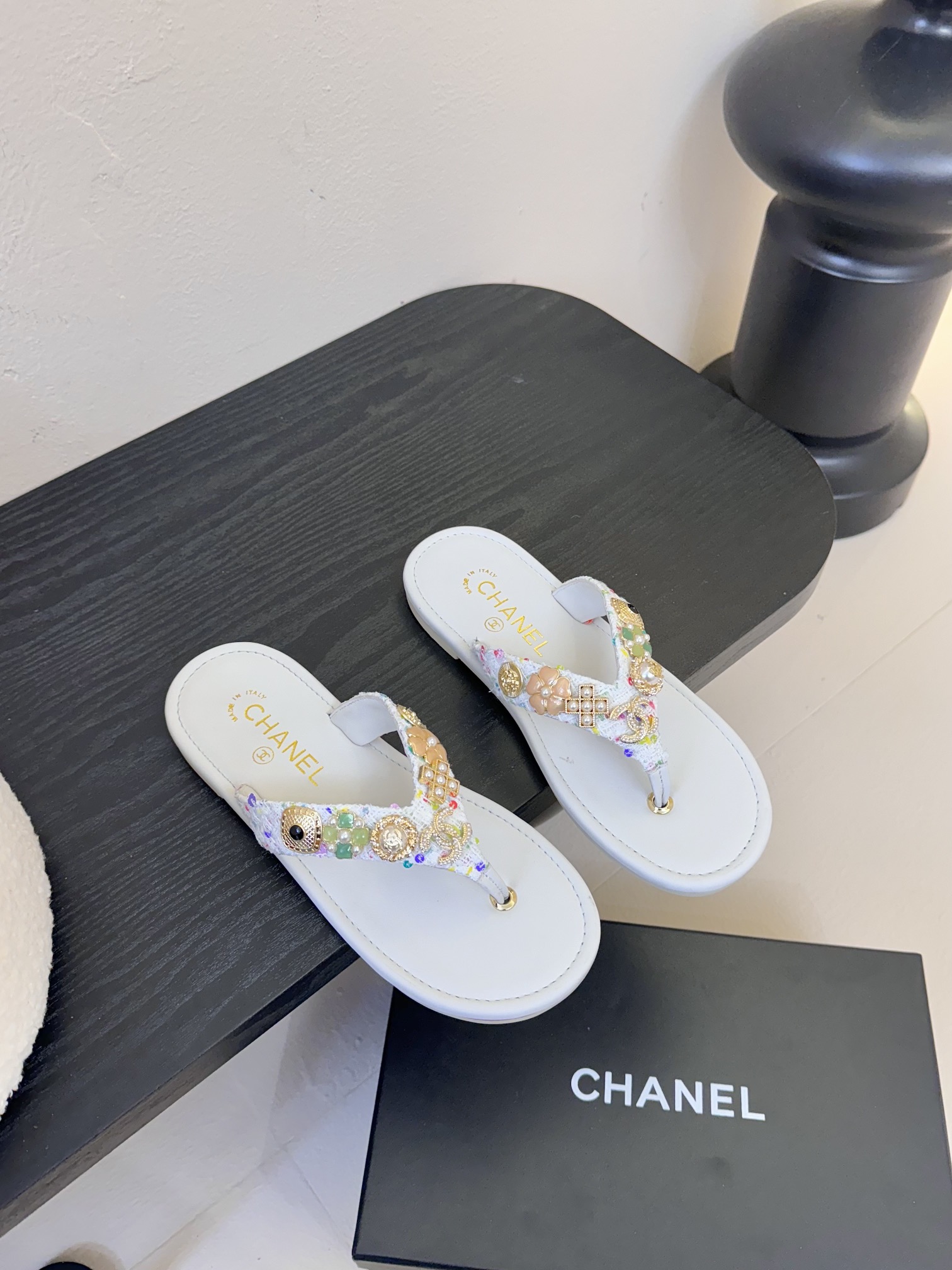 Chanel 2025