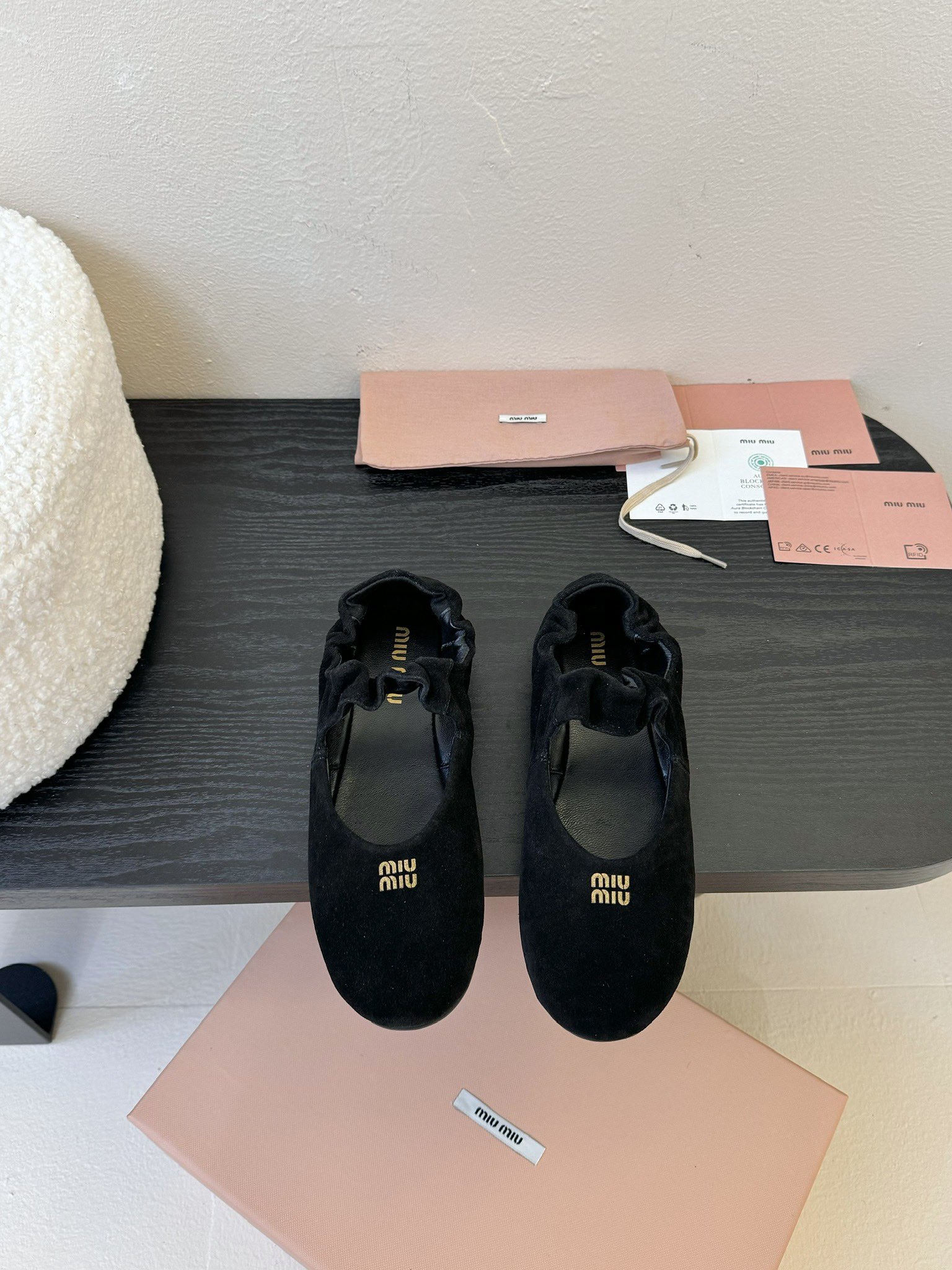 Miu Miu 2025