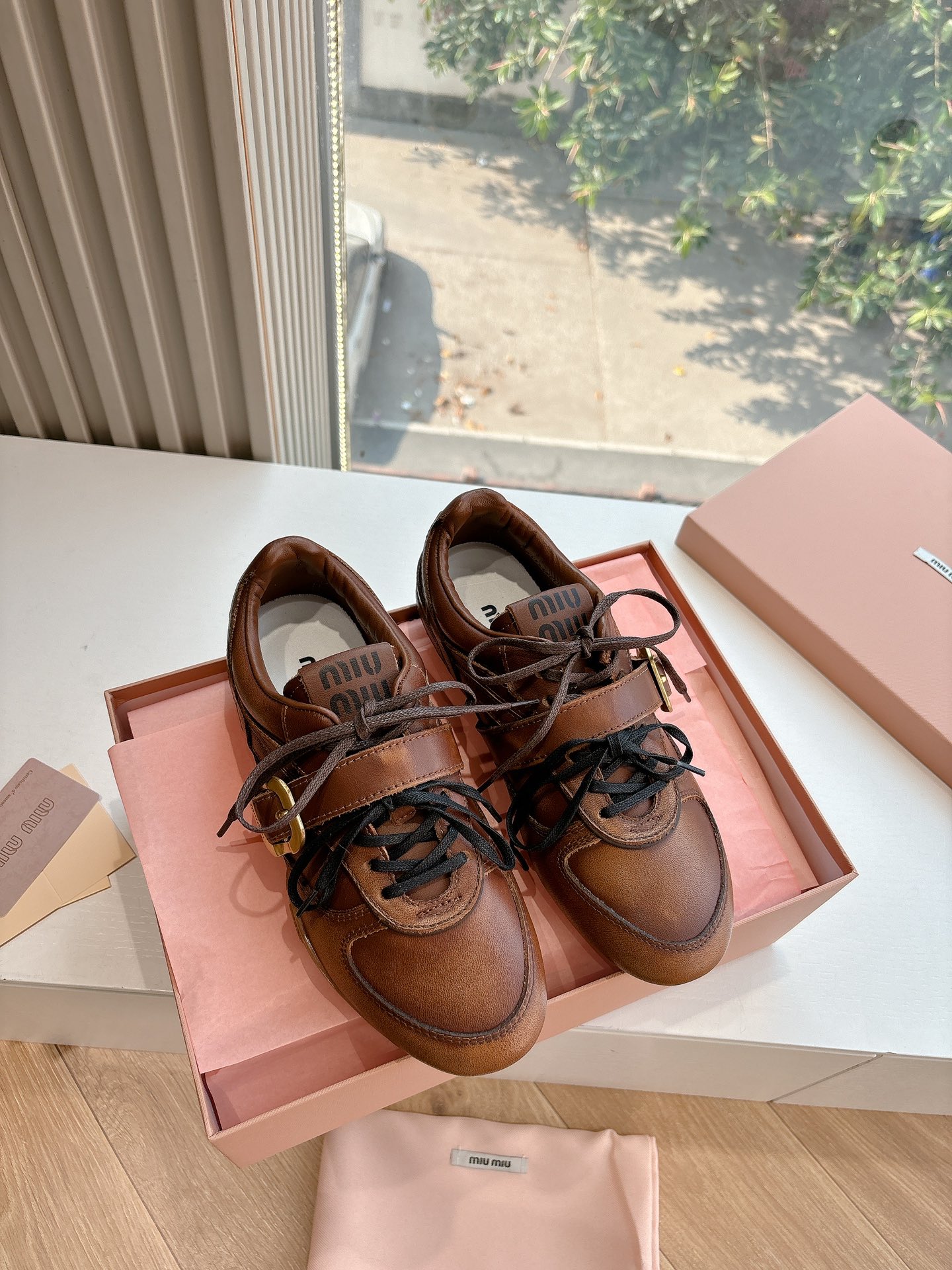 Miu Miu 2025