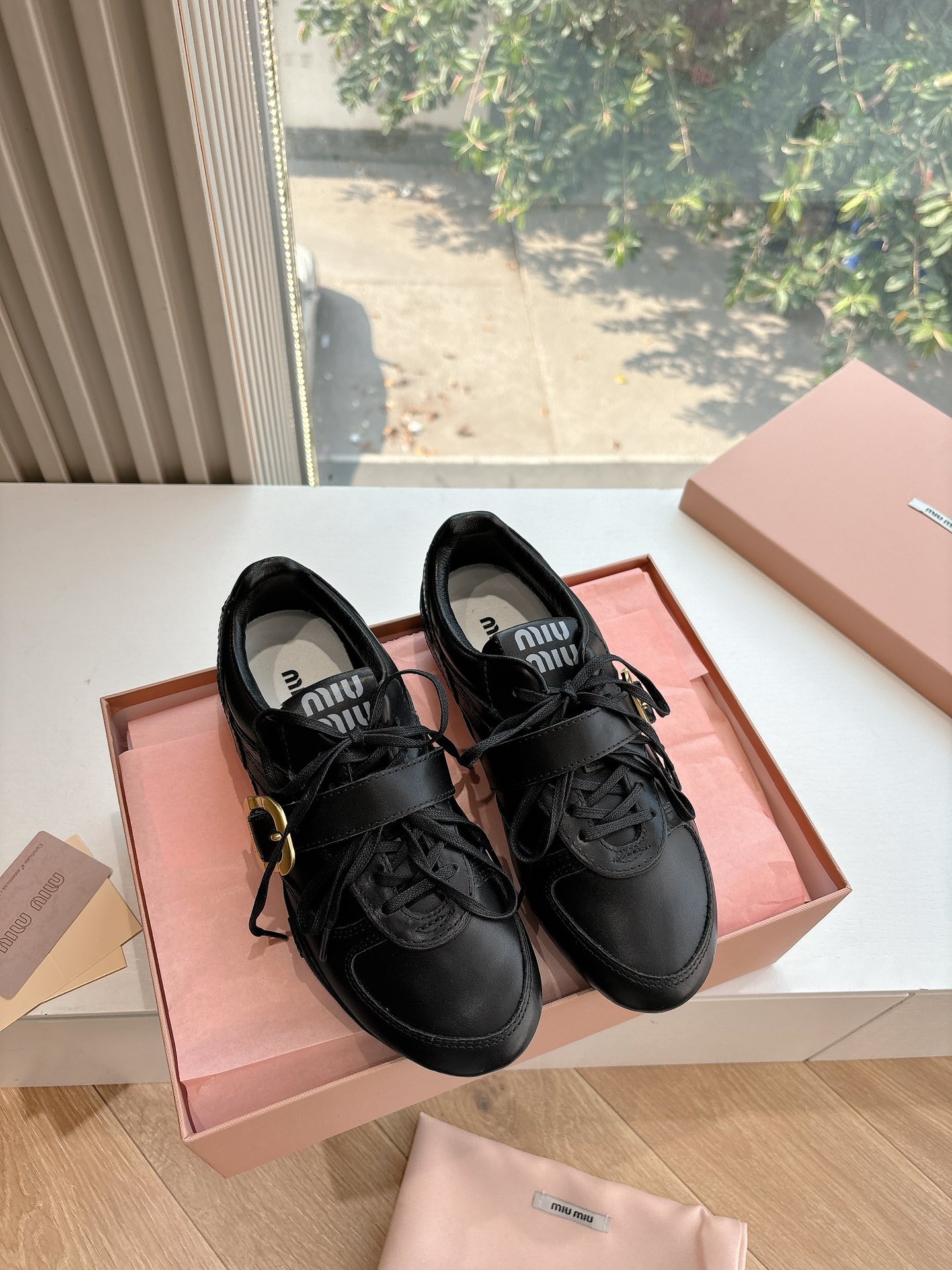 Miu Miu 2025