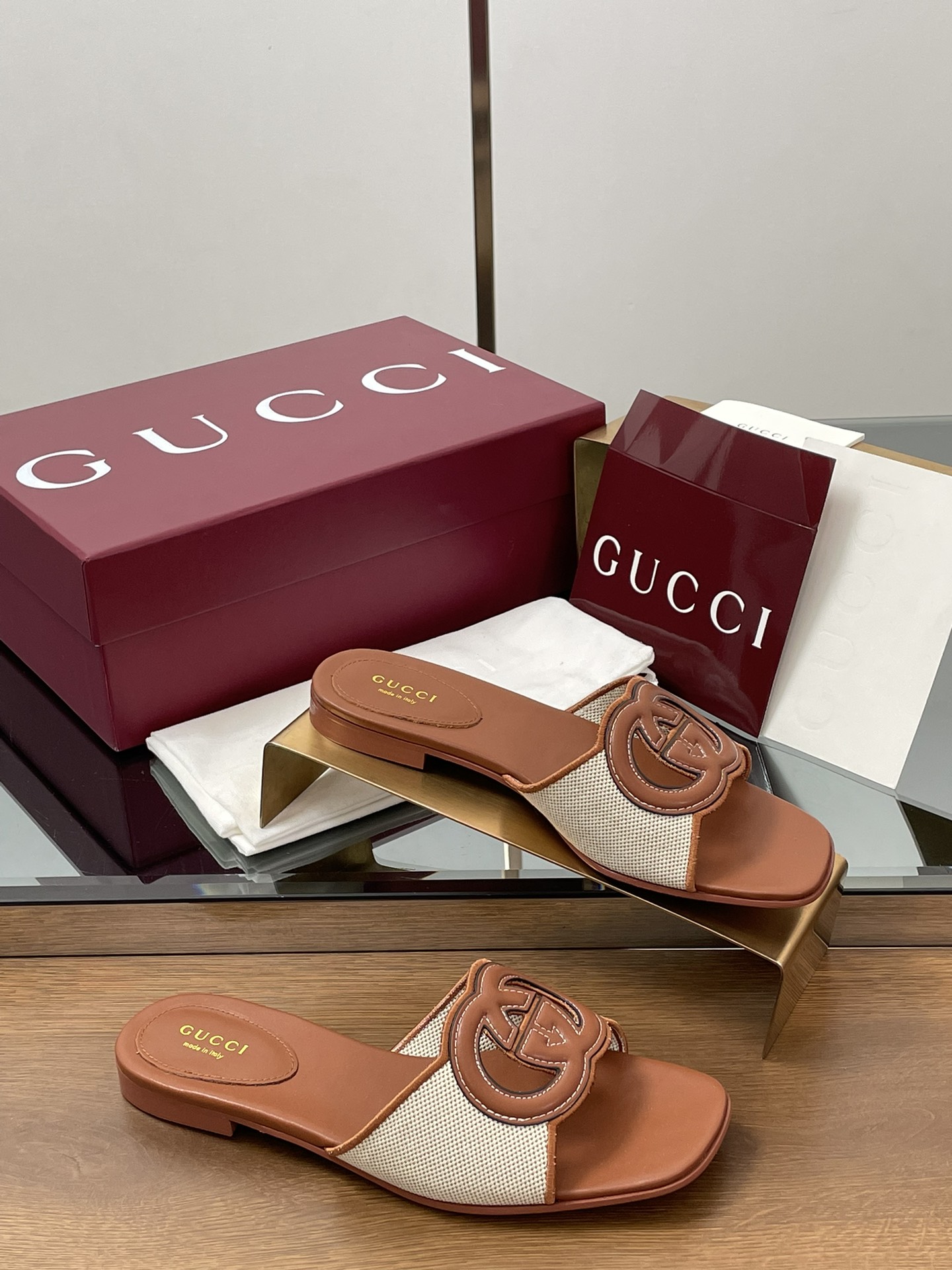 Gucci 2025