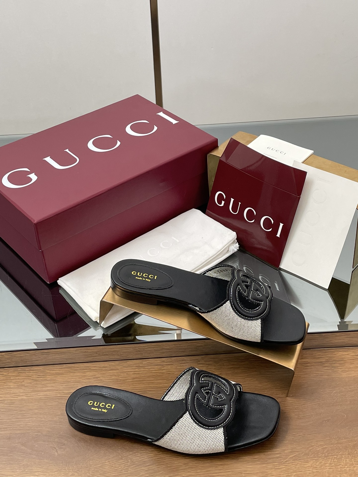 Gucci 2025