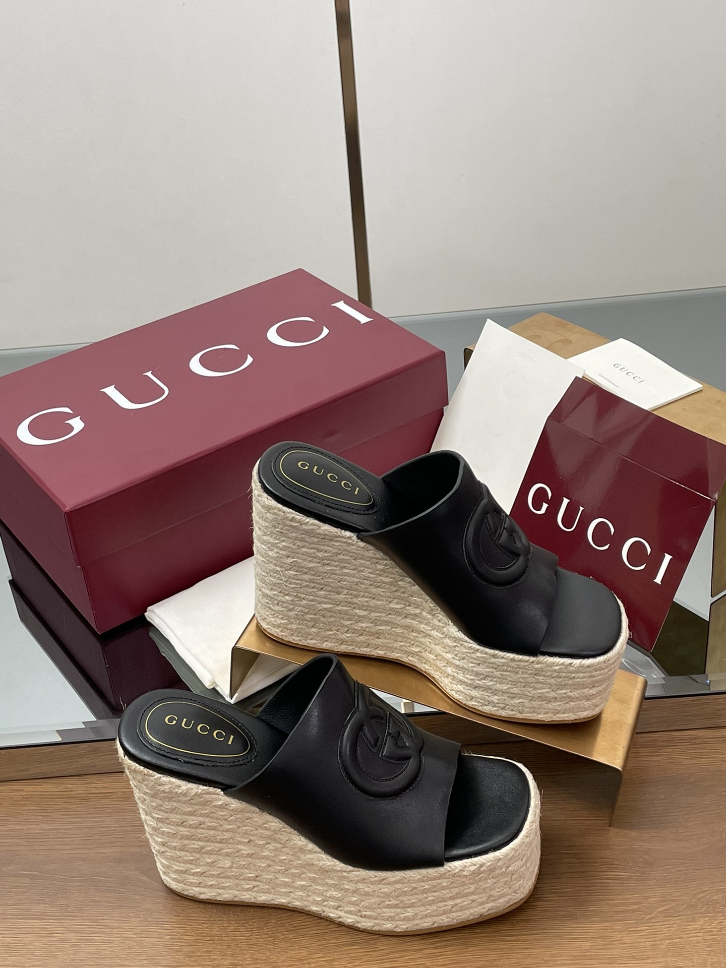 Gucci 2025