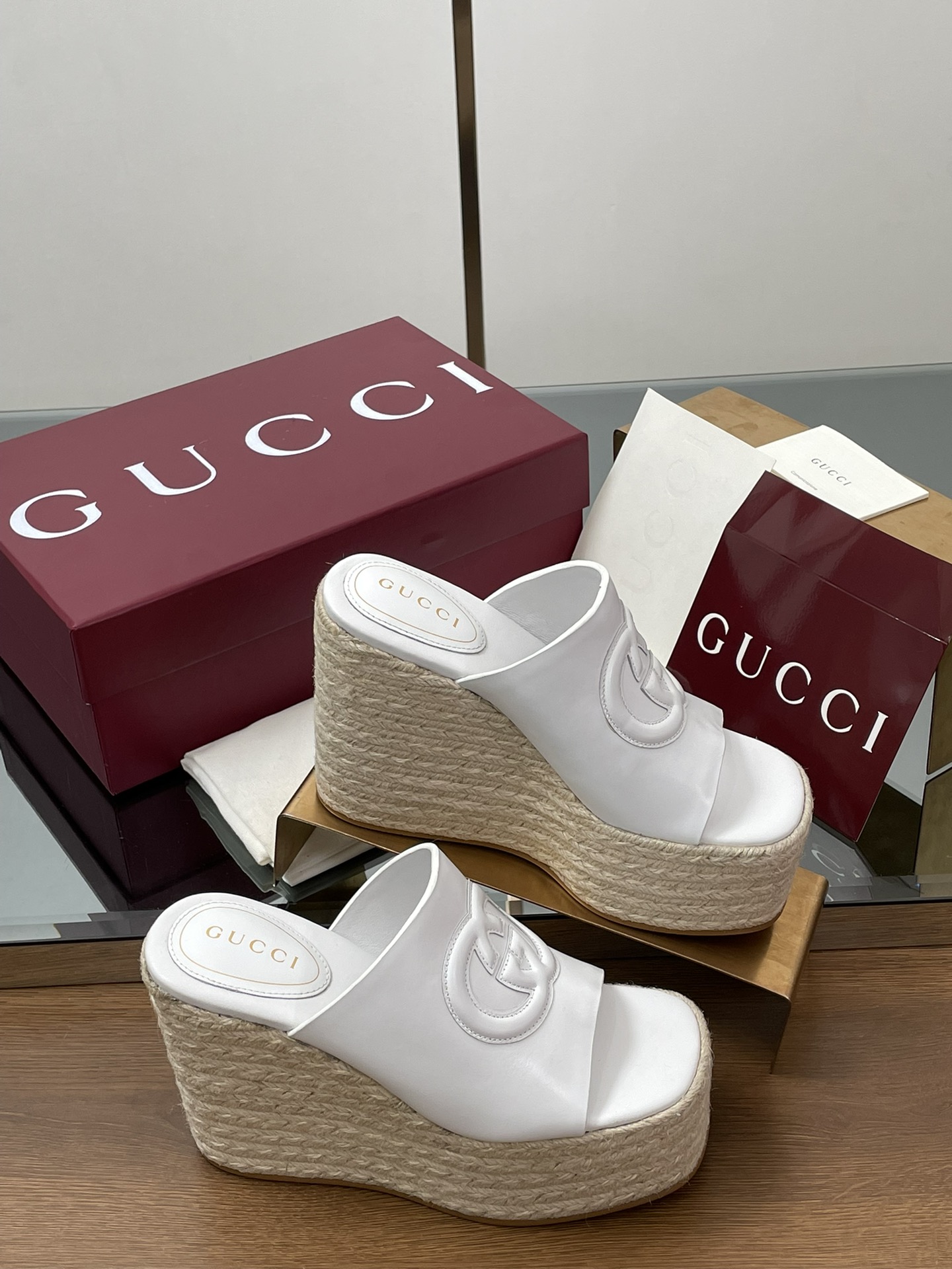 Gucci 2025