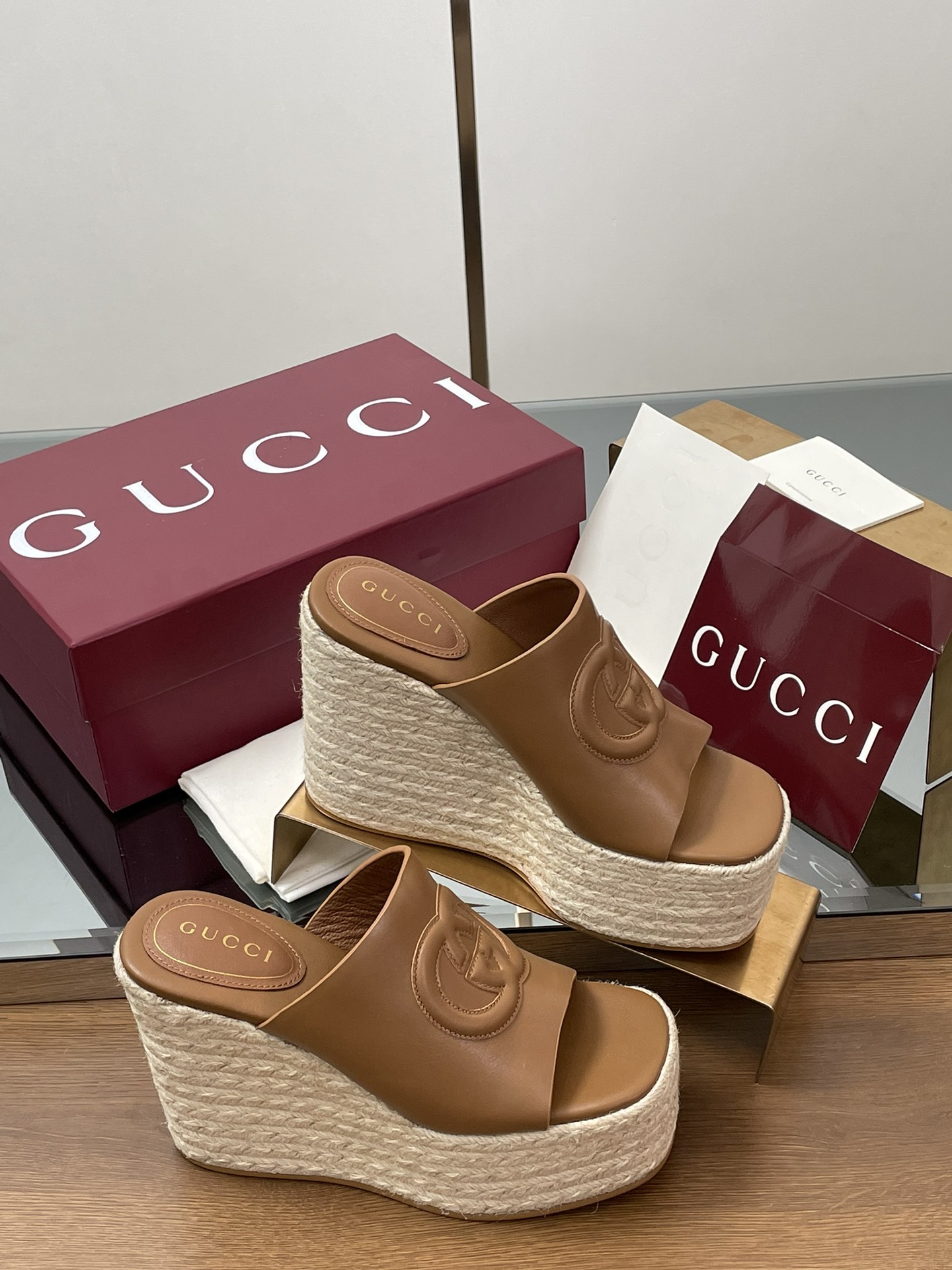 Gucci 2025