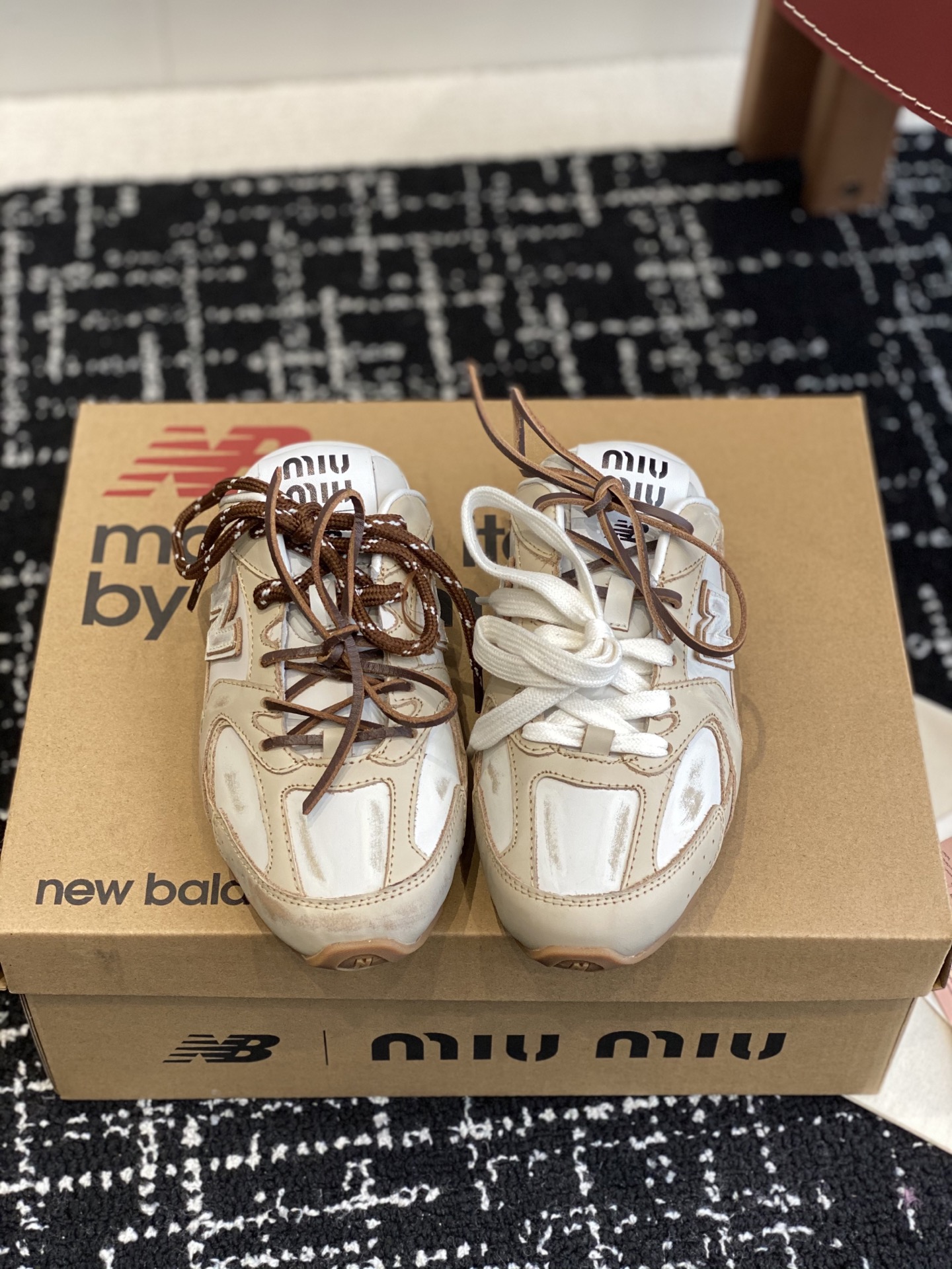 Miu Miu 2025