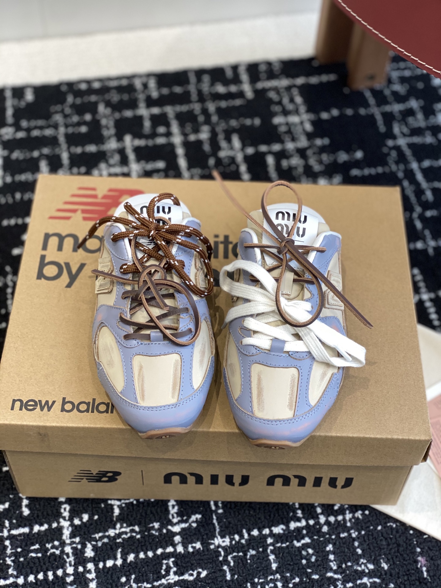 Miu Miu 2025