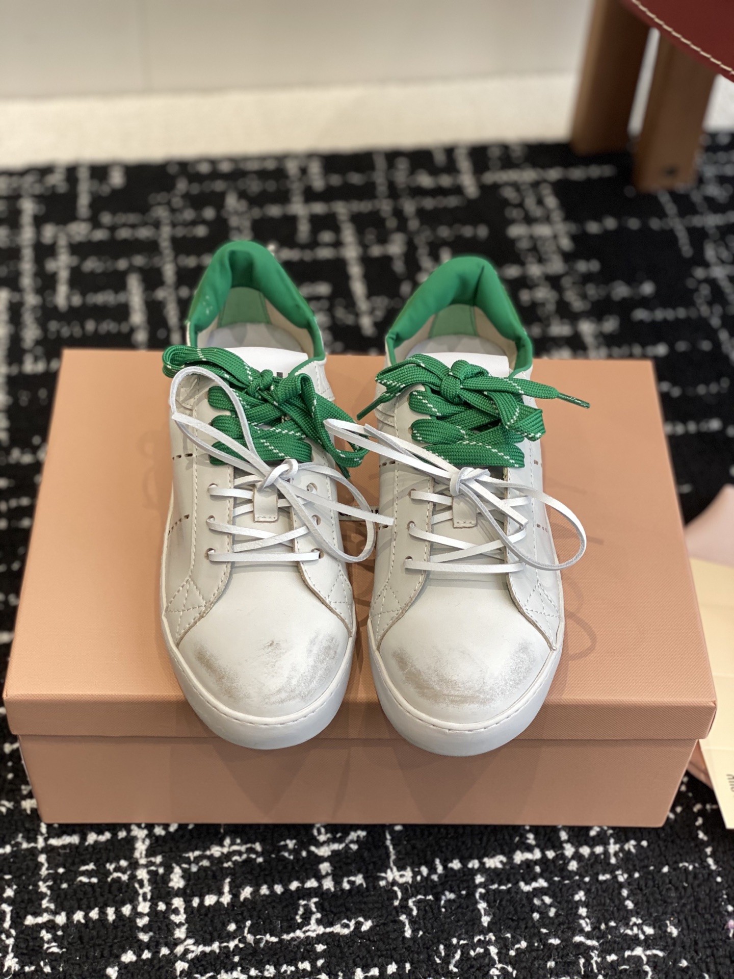 Miu Miu 2025