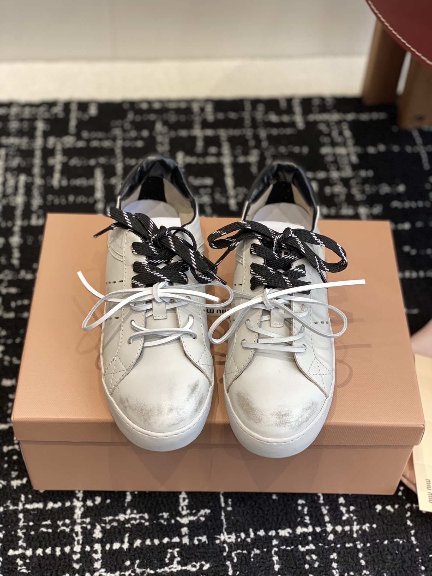 Miu Miu 2025